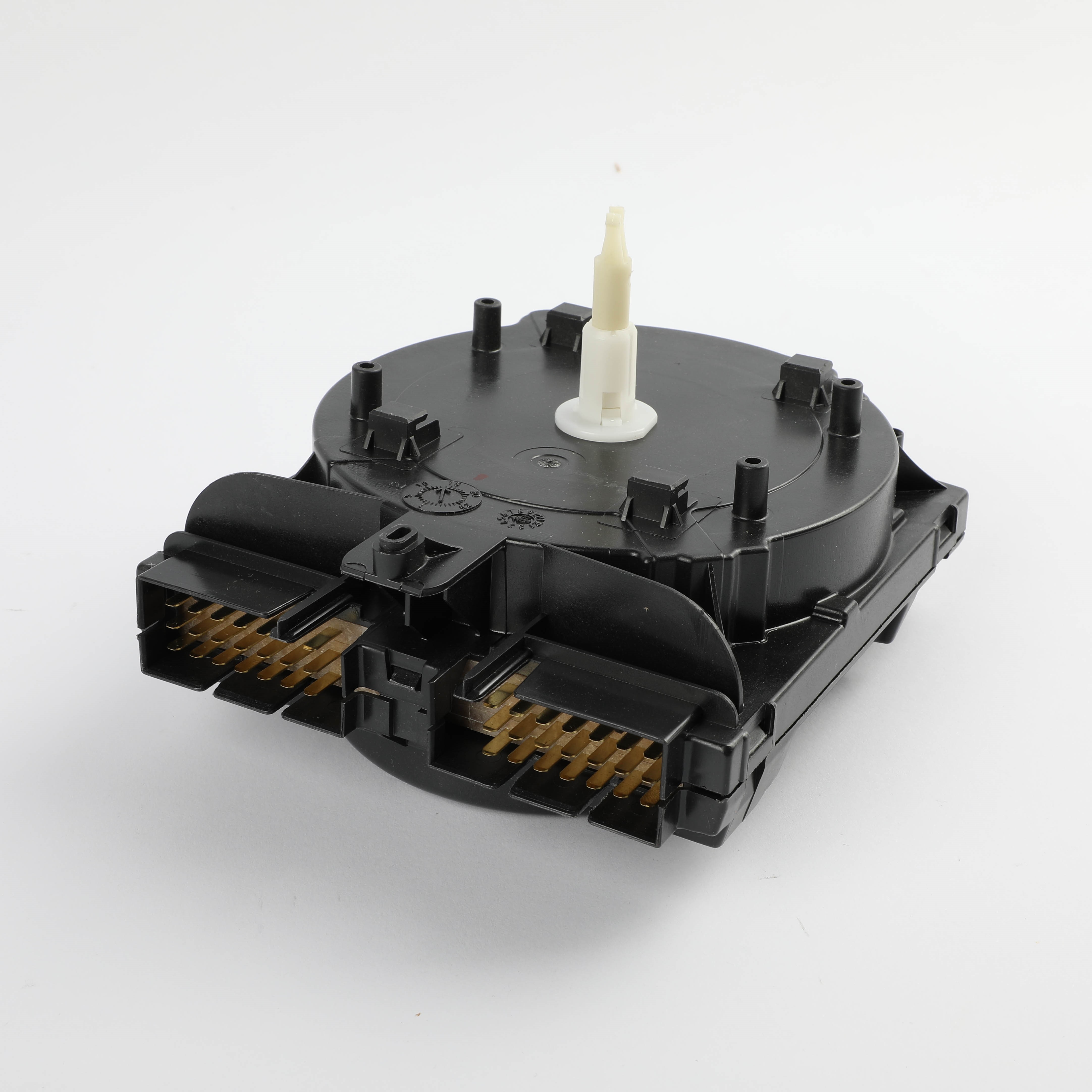 WP3955765 - TIMER