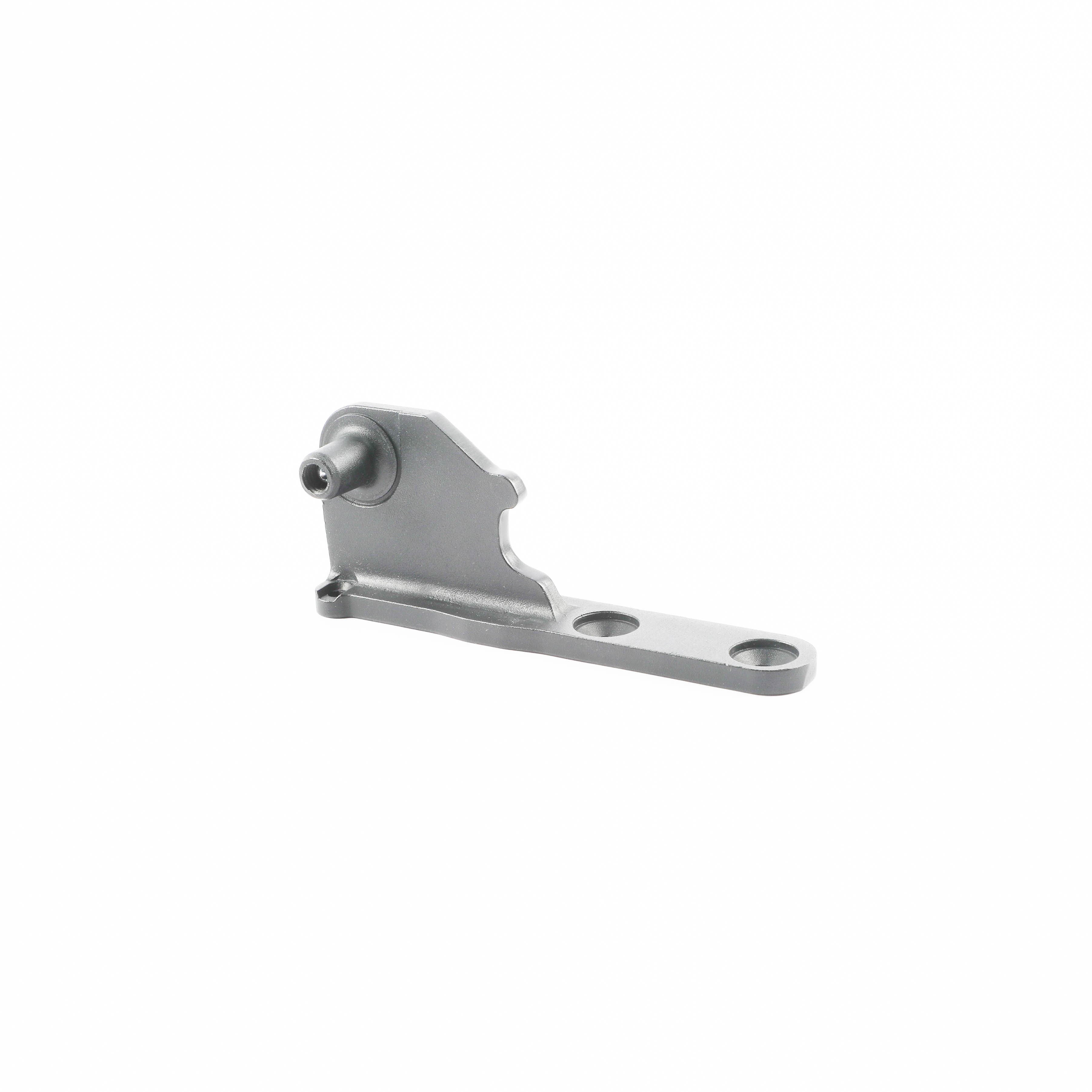 Samsung DA97-12659C