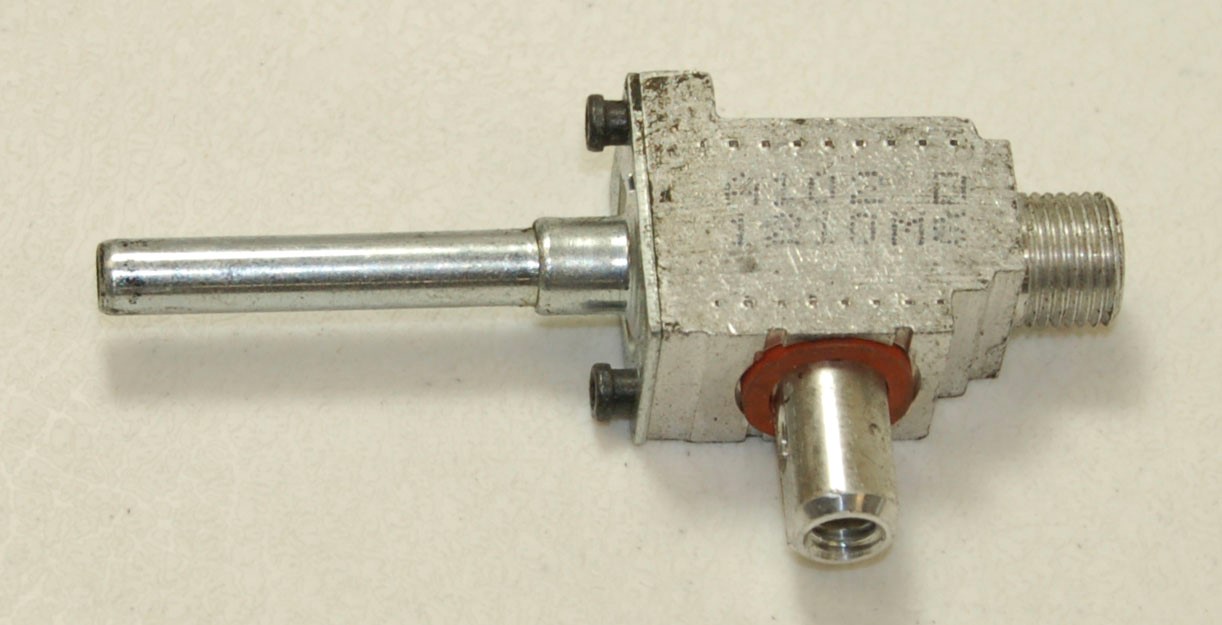 Electrolux 316536003