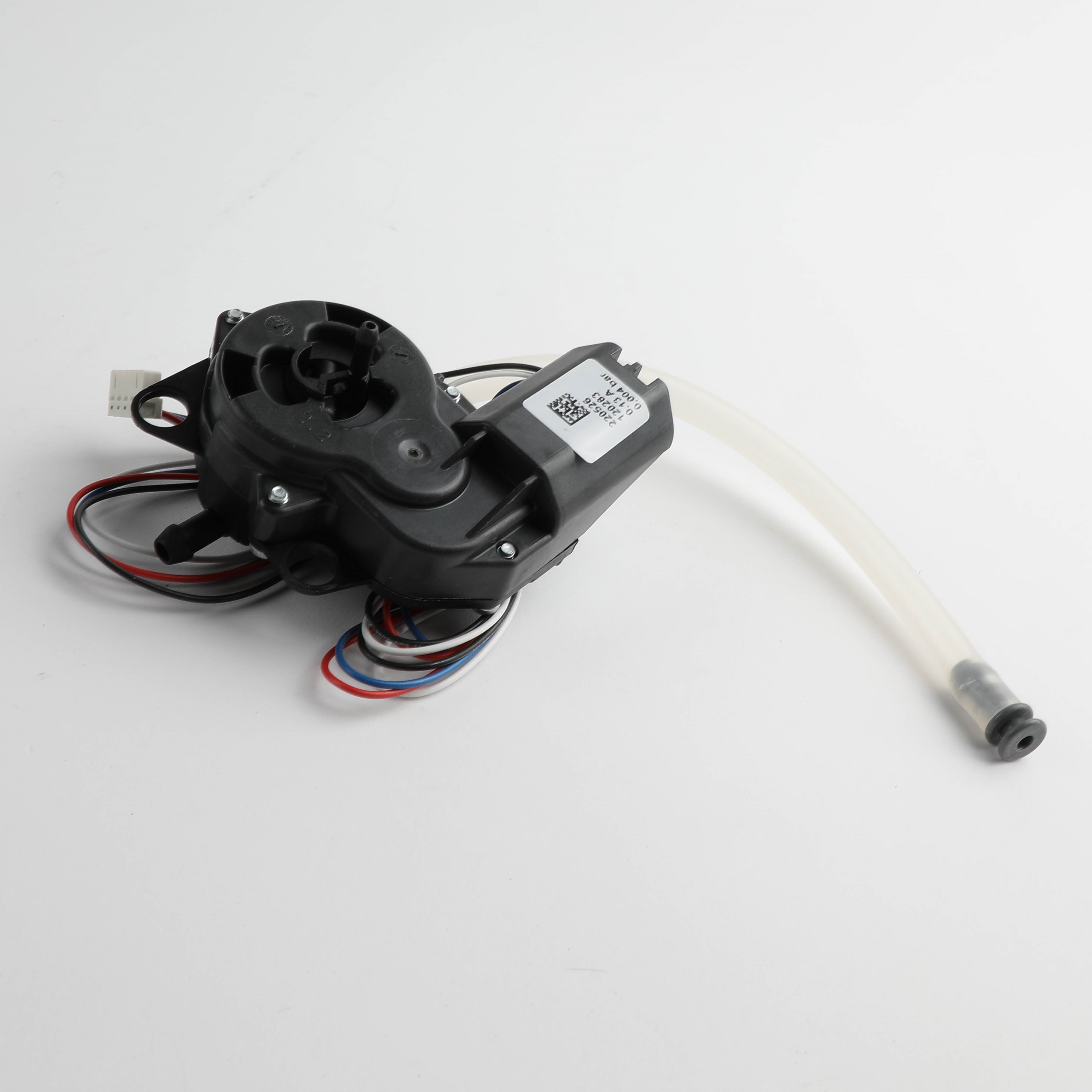 Bosch 12014388