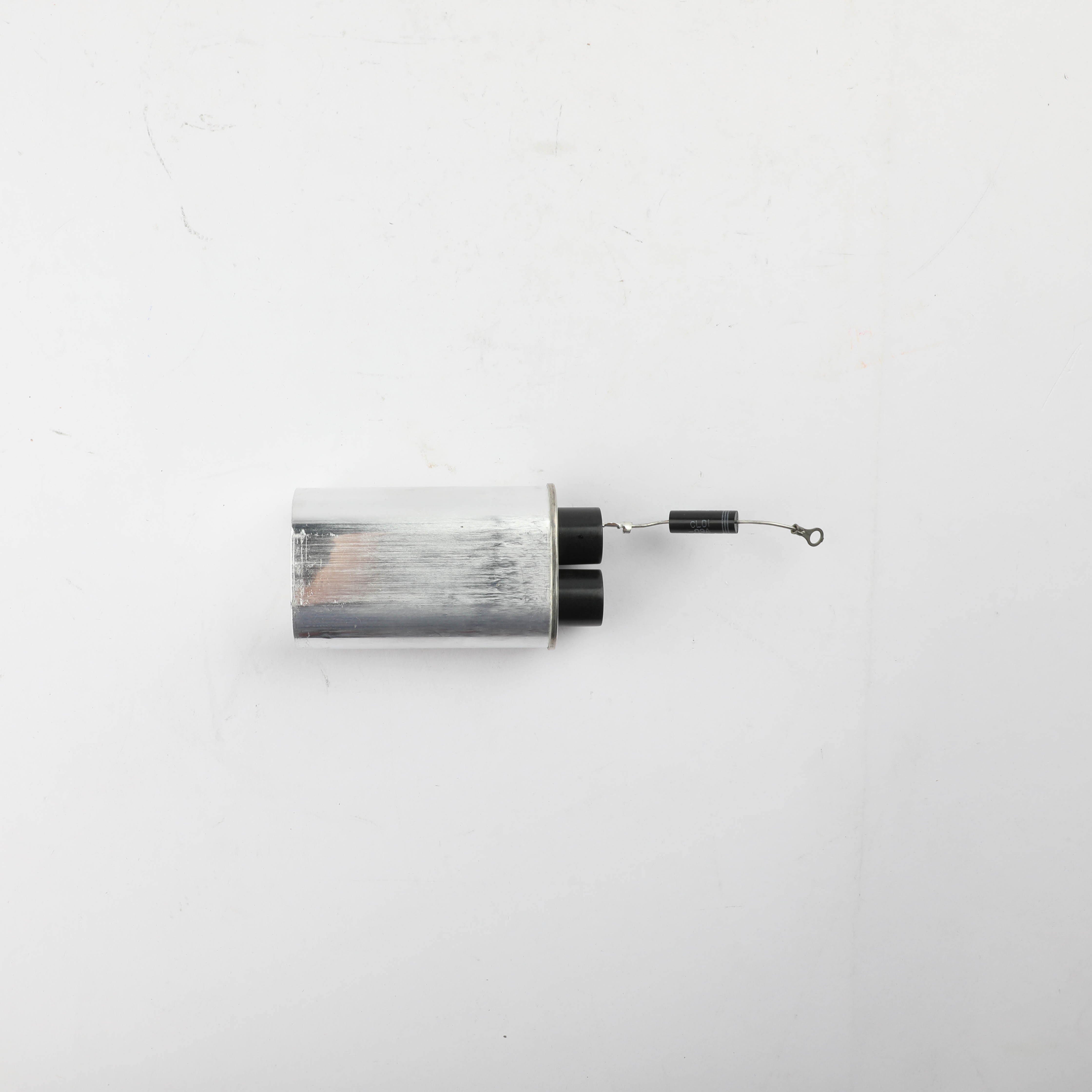 Whirlpool W11596133