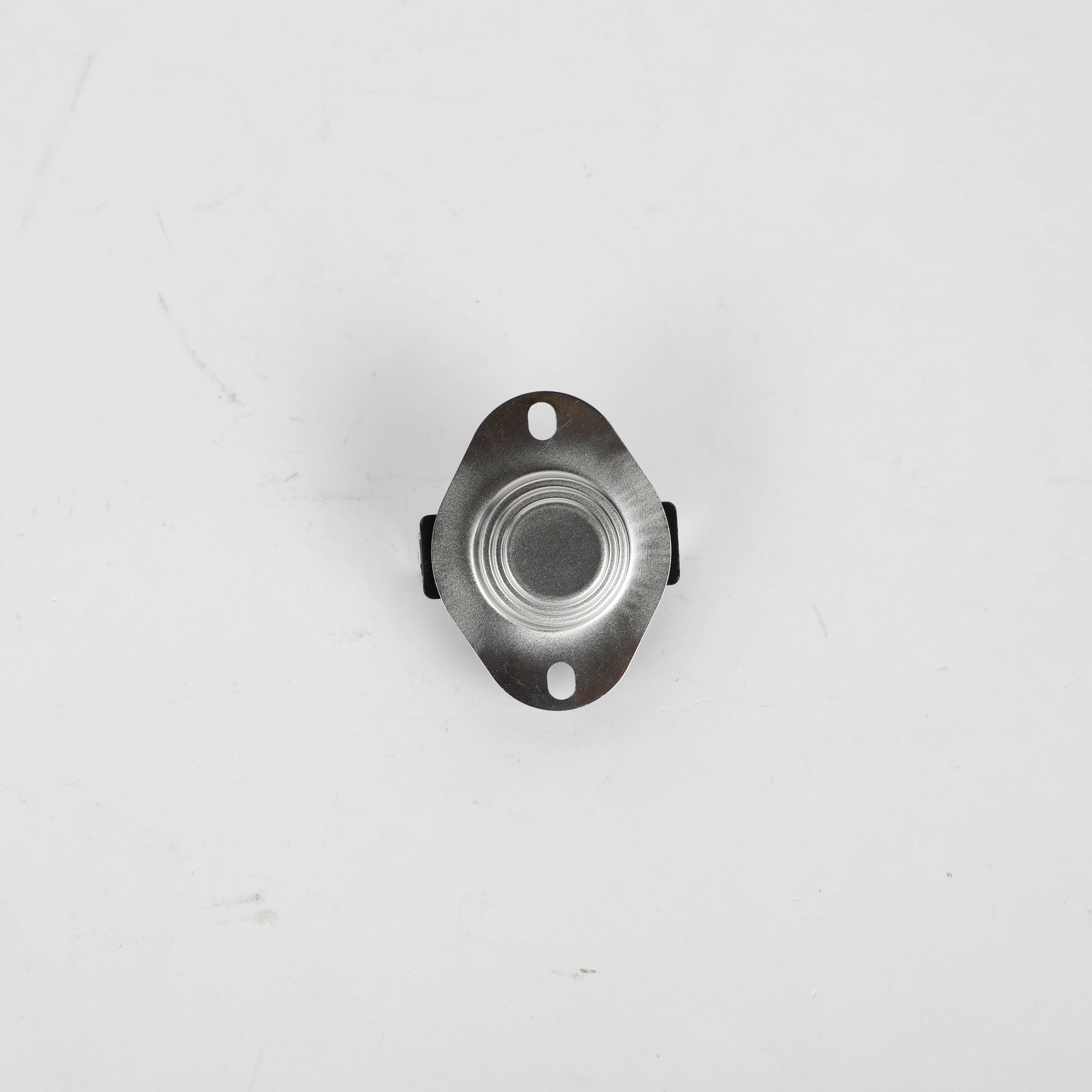 6931EL3001E LG High Limit Thermostat Assembly