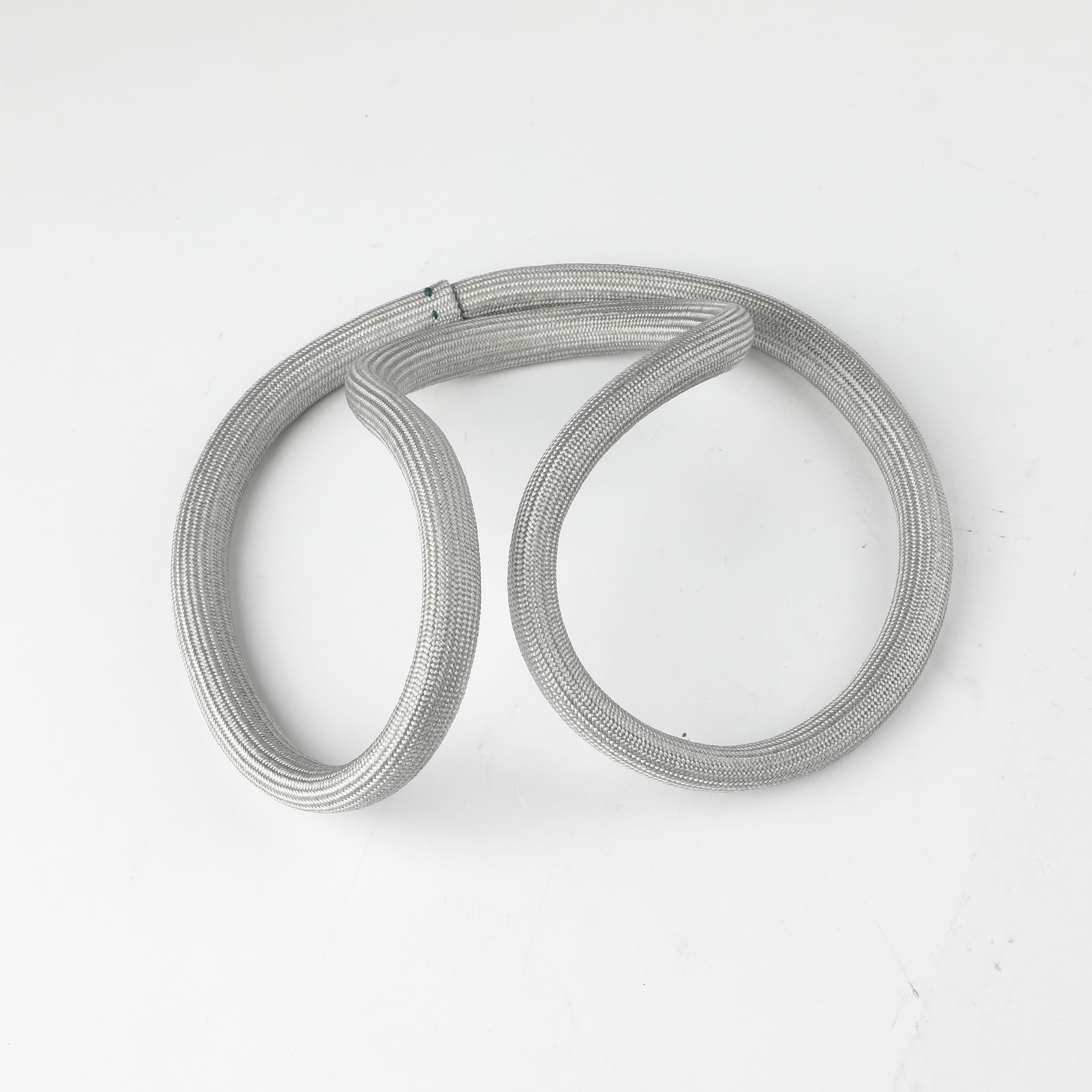 W11613302 Whirlpool Door Seal