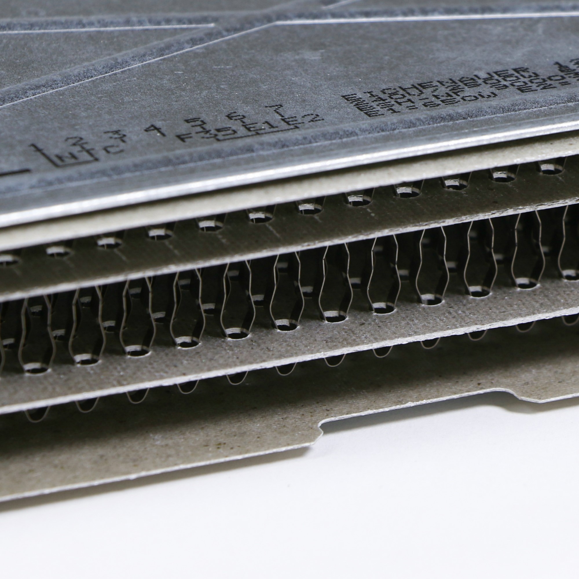 00649017 HEATING ELEMENT