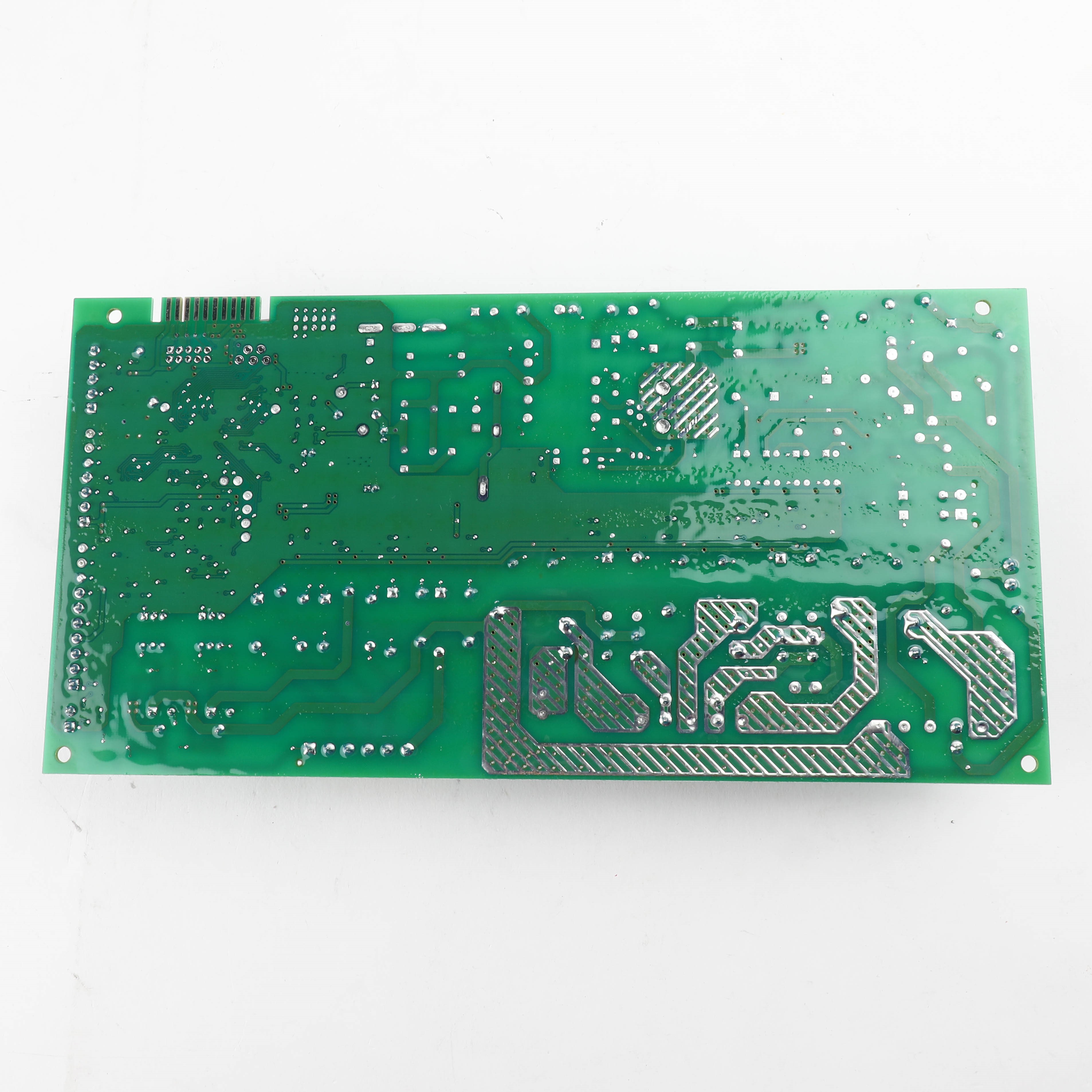 GE Appliances WB27X32426