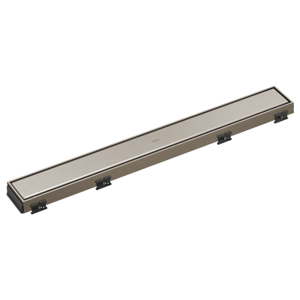 PPG DT0732413-SS