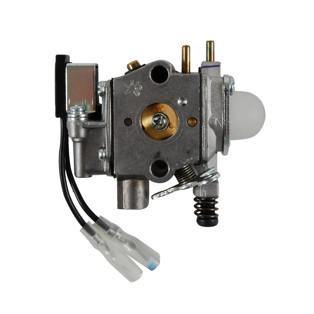 MTD 753-06872