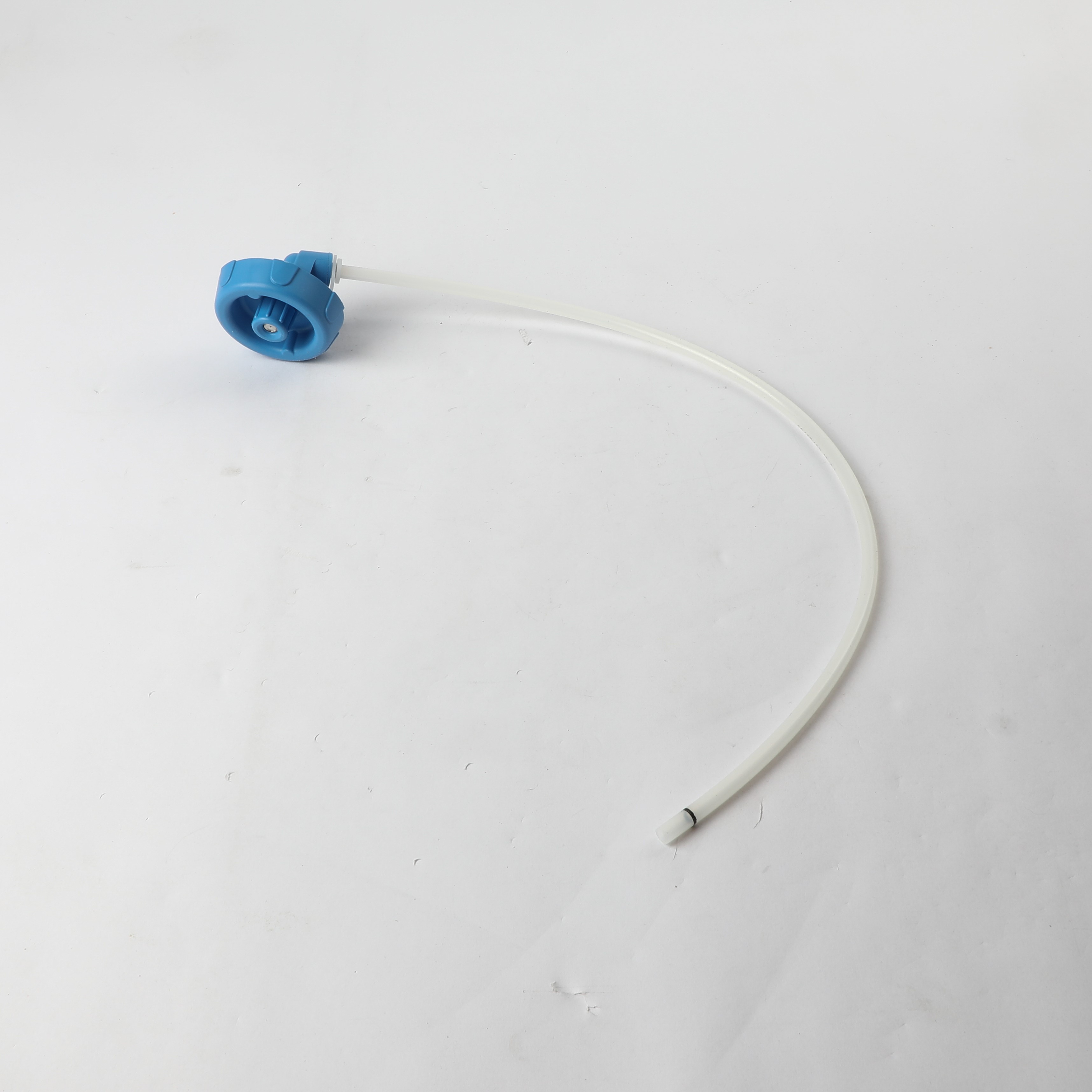 GE Appliances WE23X35037