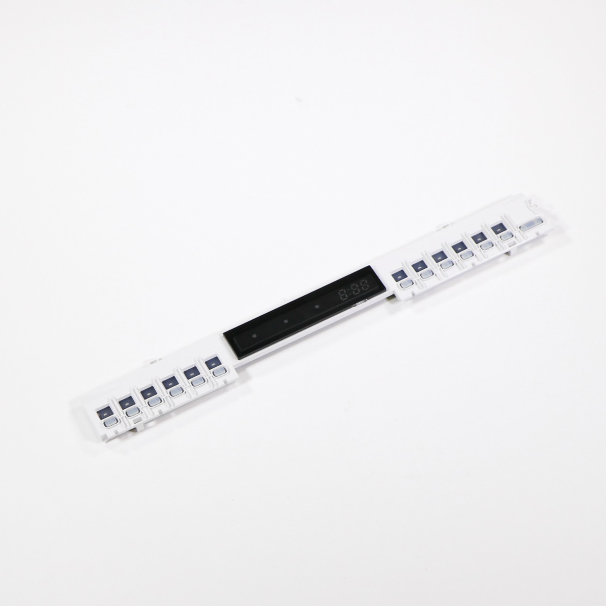 00746432 Bosch Dishwasher Operating Module