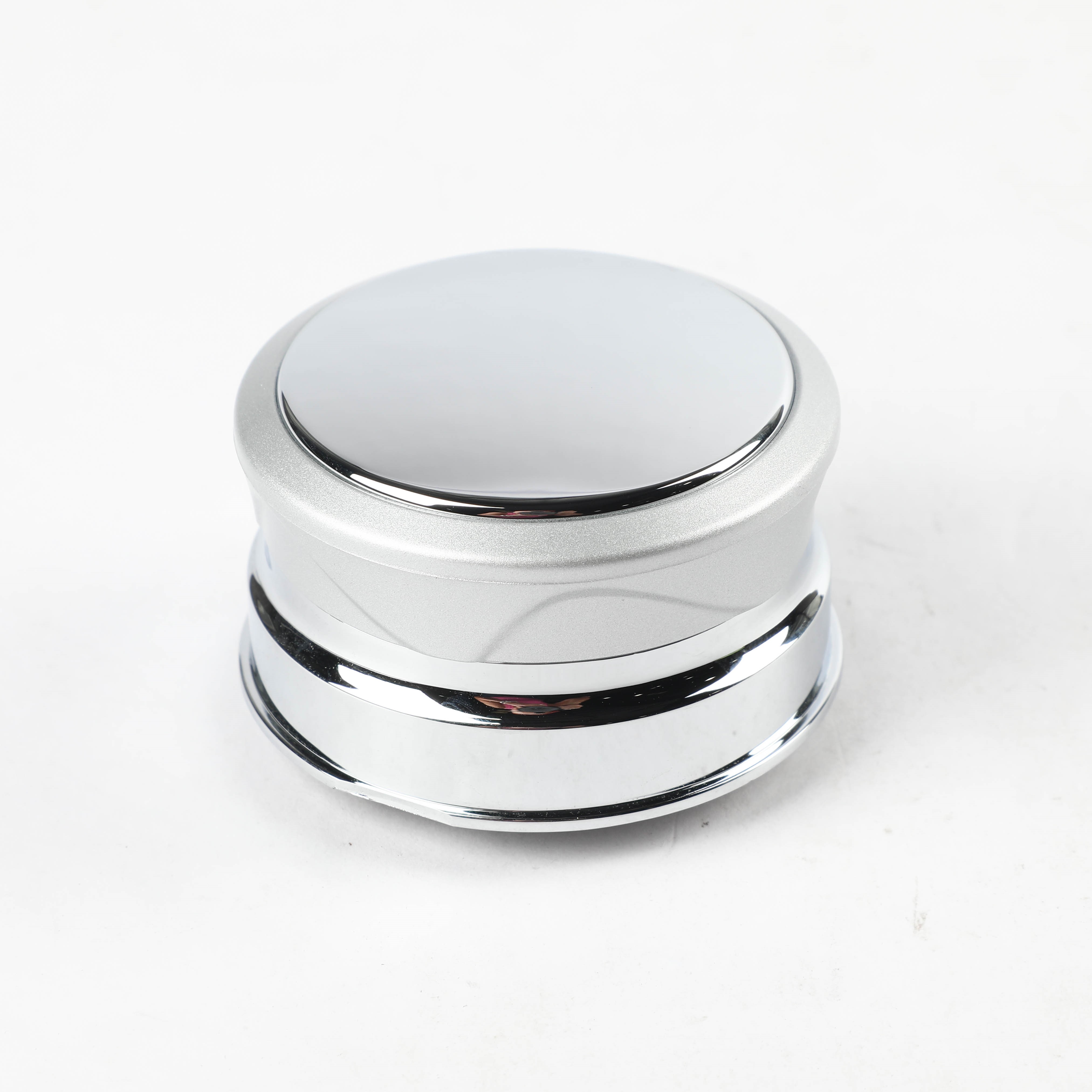 4941ER3005E - KNOB ASSEMBLY