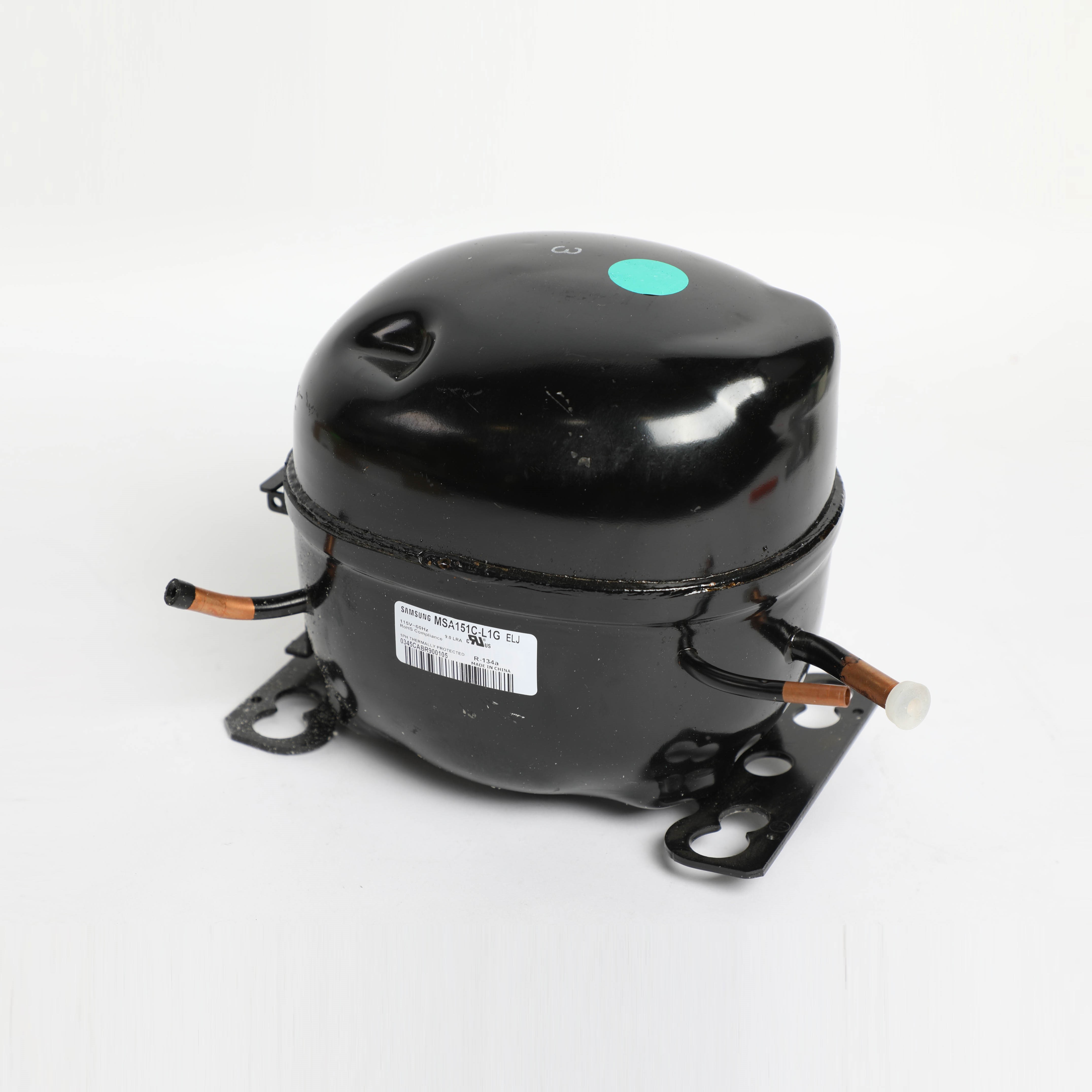 Electrolux 5304517439