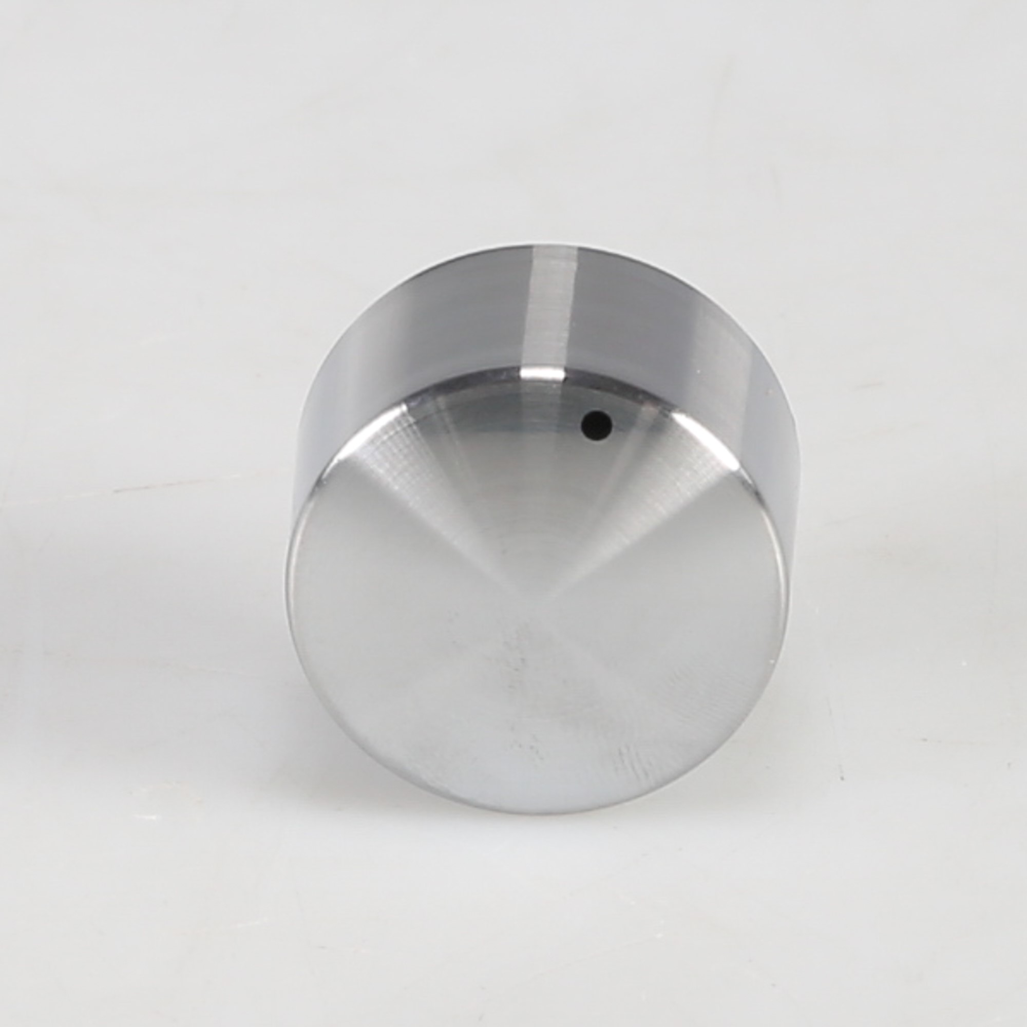 Whirlpool W11213837