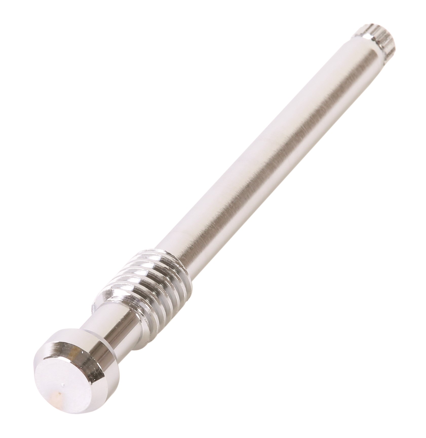 15551 451 DIVERTER STEM (BAGGED)