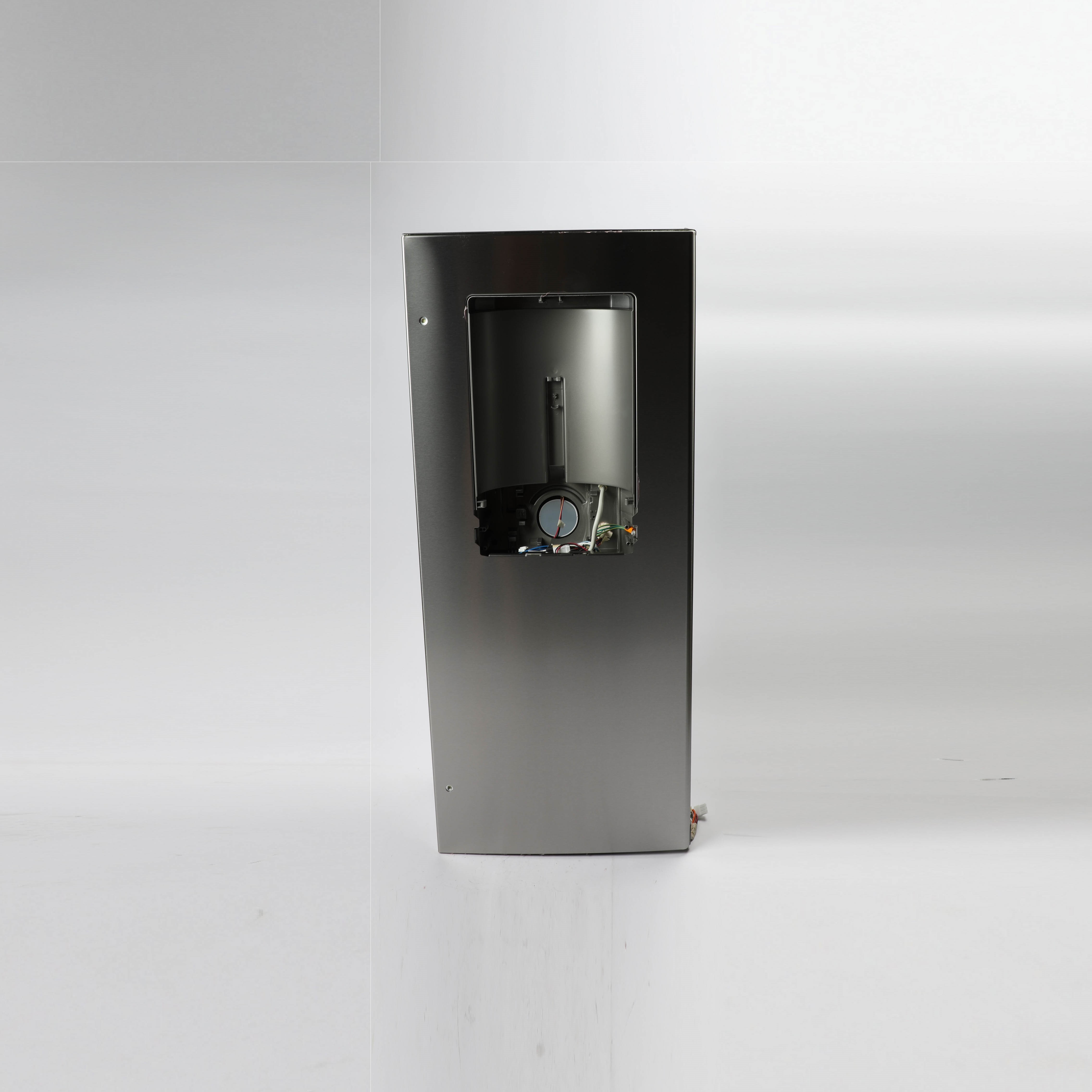 GE Appliances WR78X37452