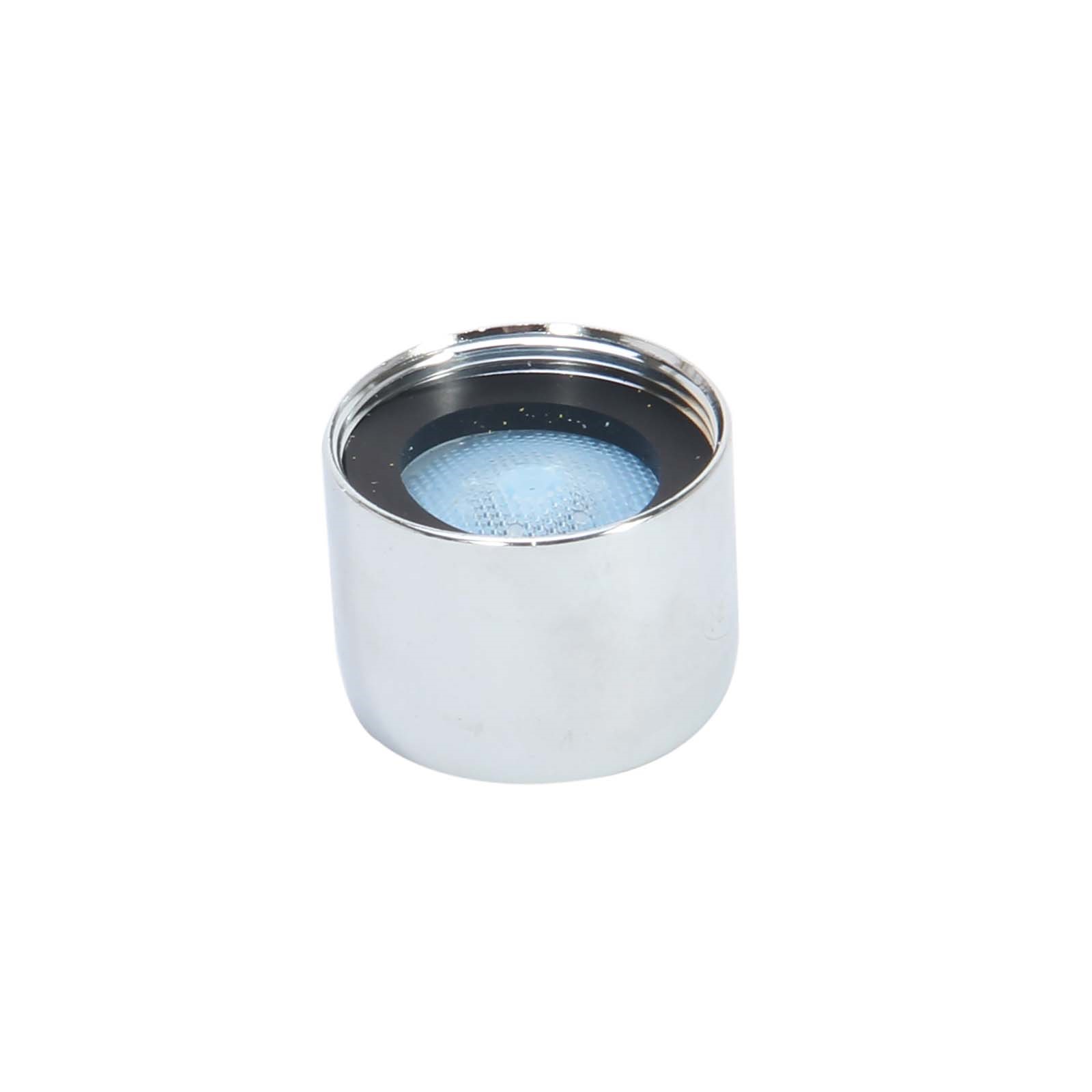 52178W NEOPERL 1471003 PRESSURE COMPENSATING AERATOR, 1.8