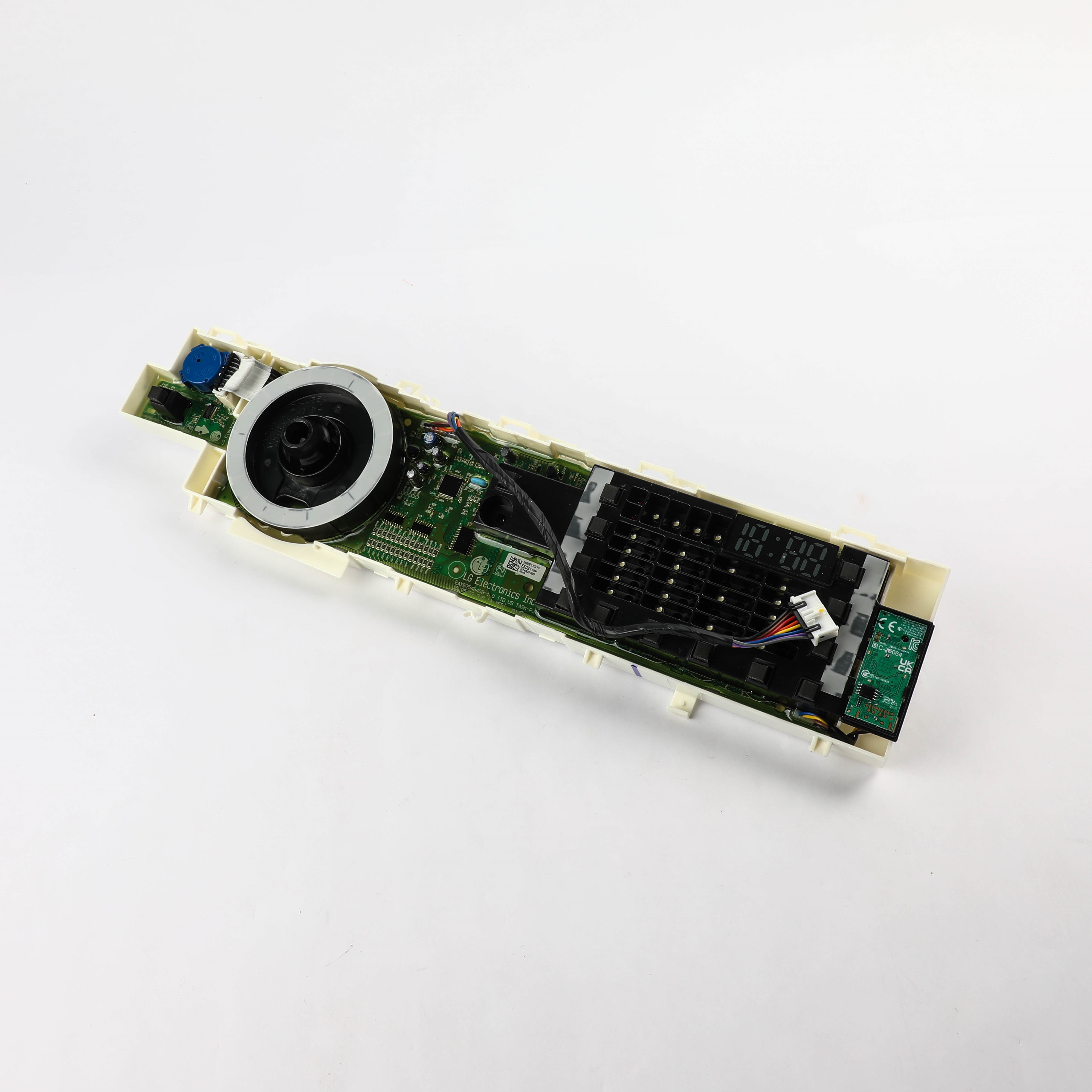 LG AGF30576401