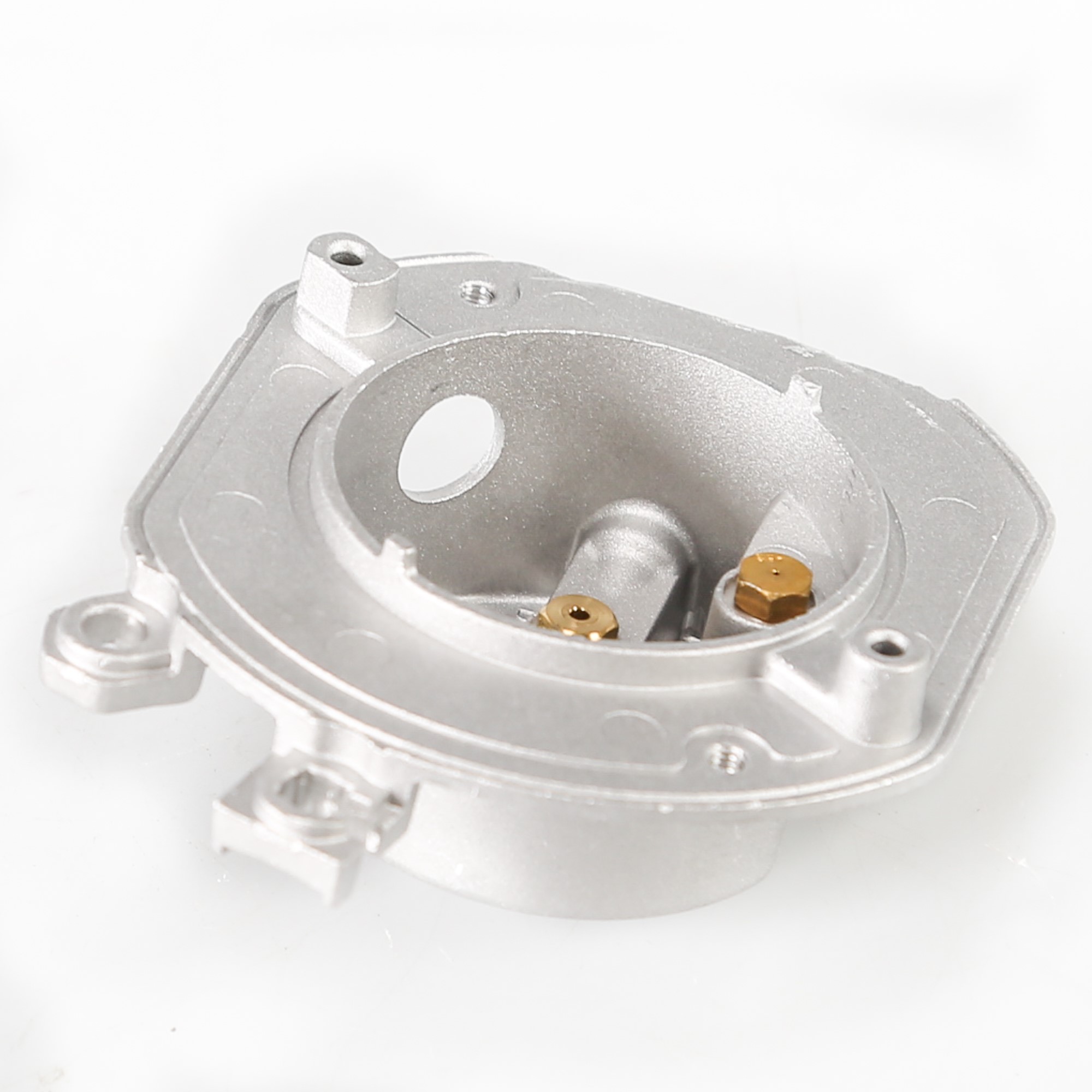 Whirlpool W10759294