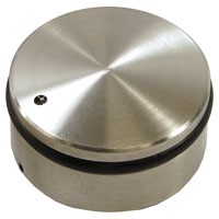 GE Appliances WB03X10194