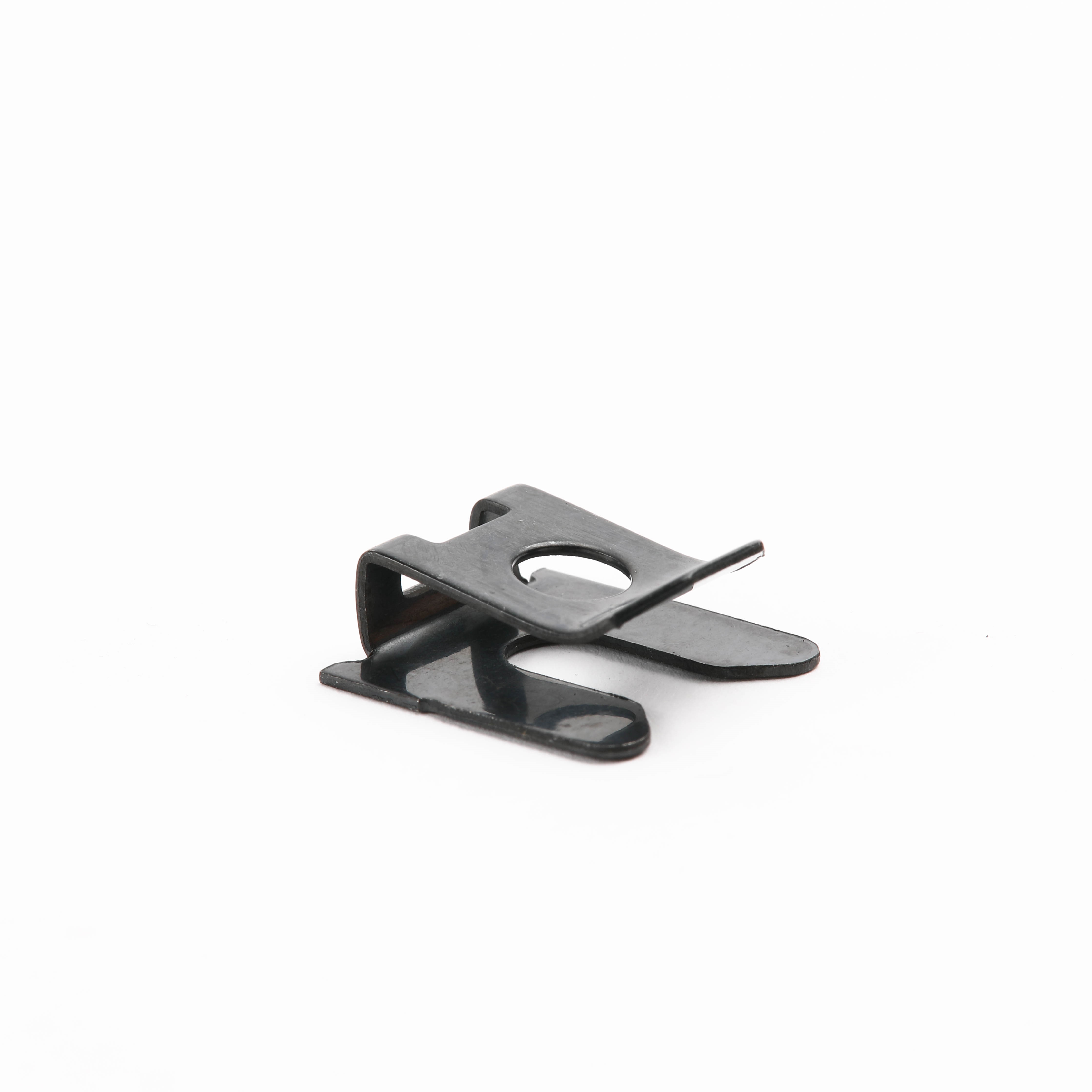 4620JA3015A STOPPER,COMPRESSOR