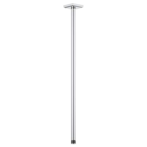 PPG 83999-24-PC