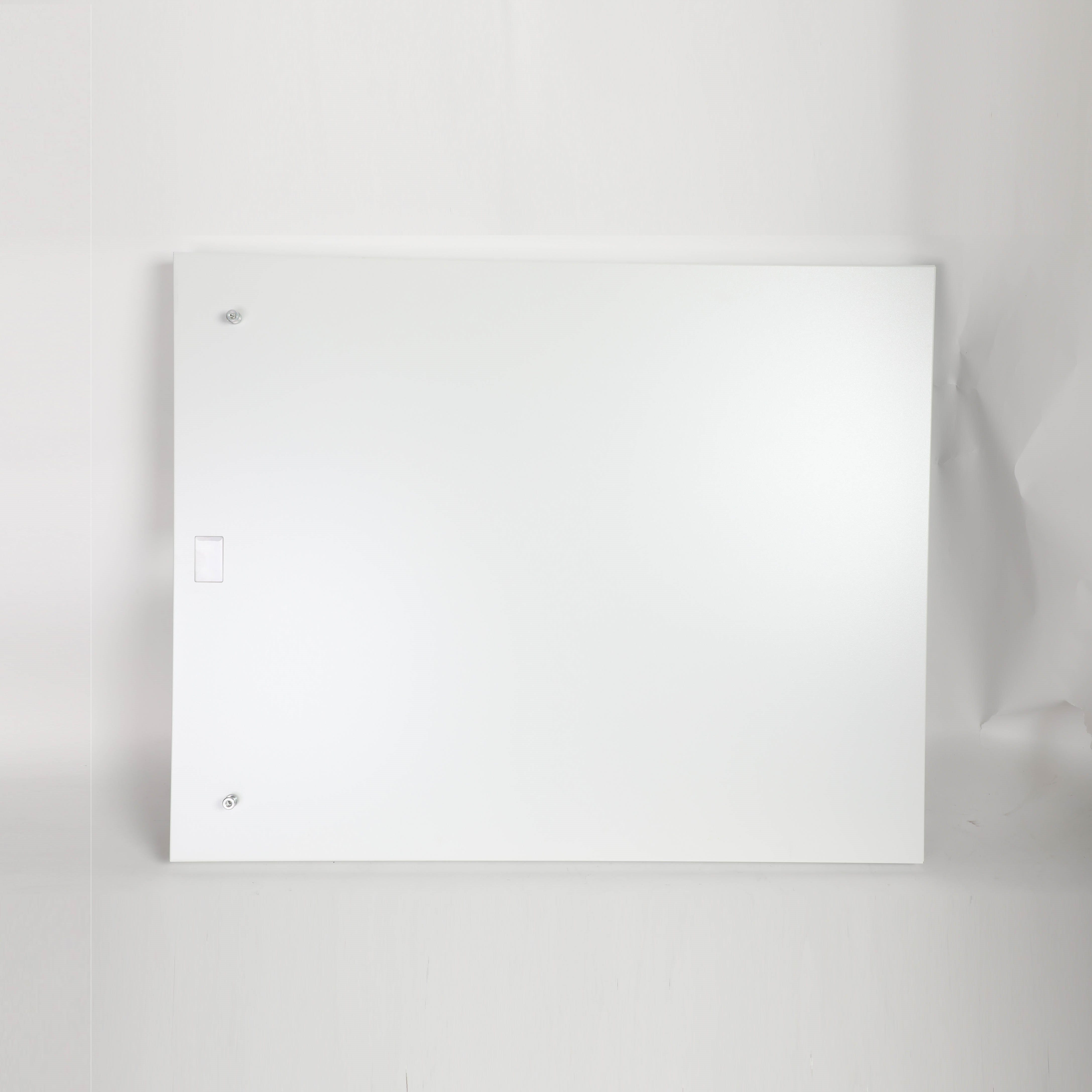 GE Appliances WD27X33661