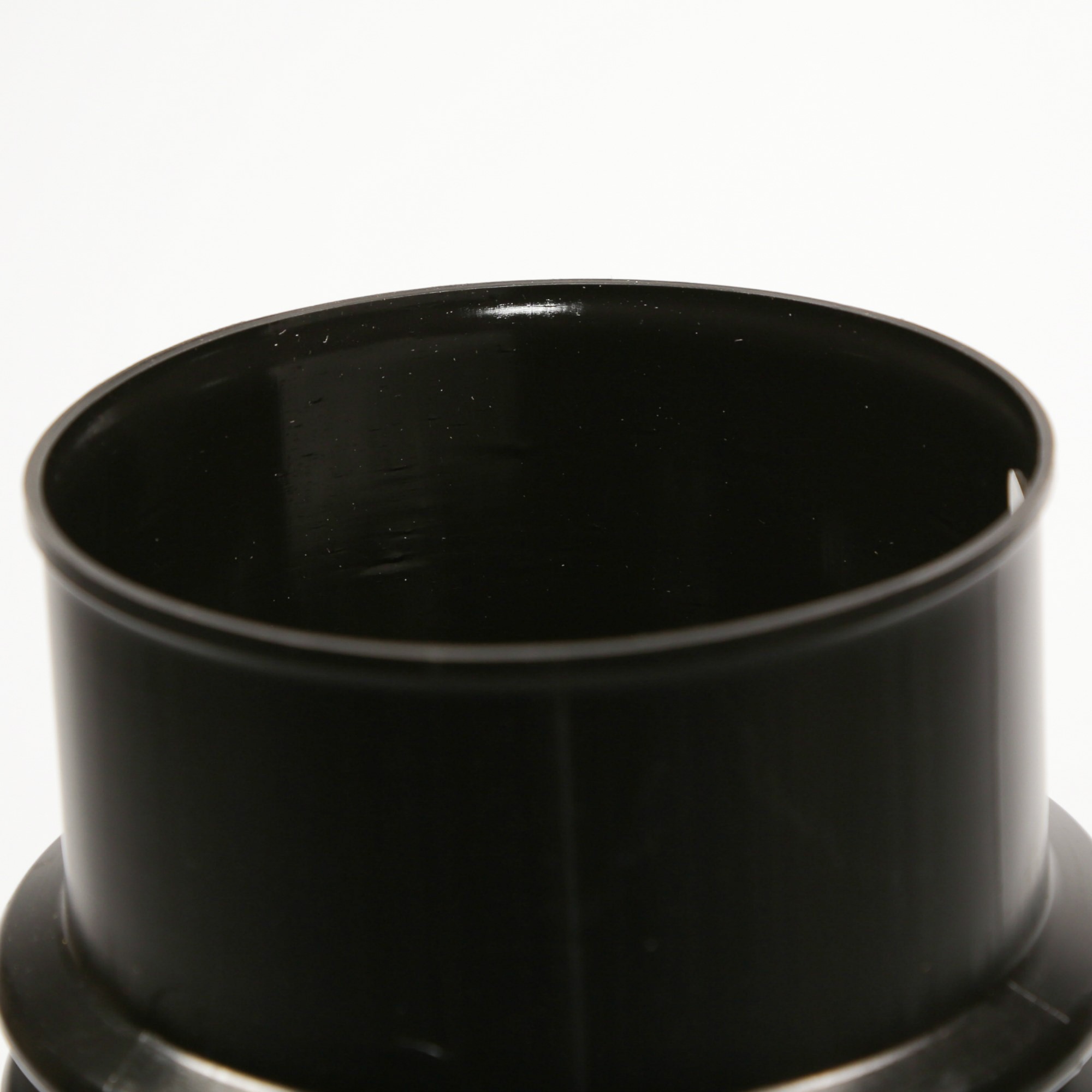 GLD E164000090