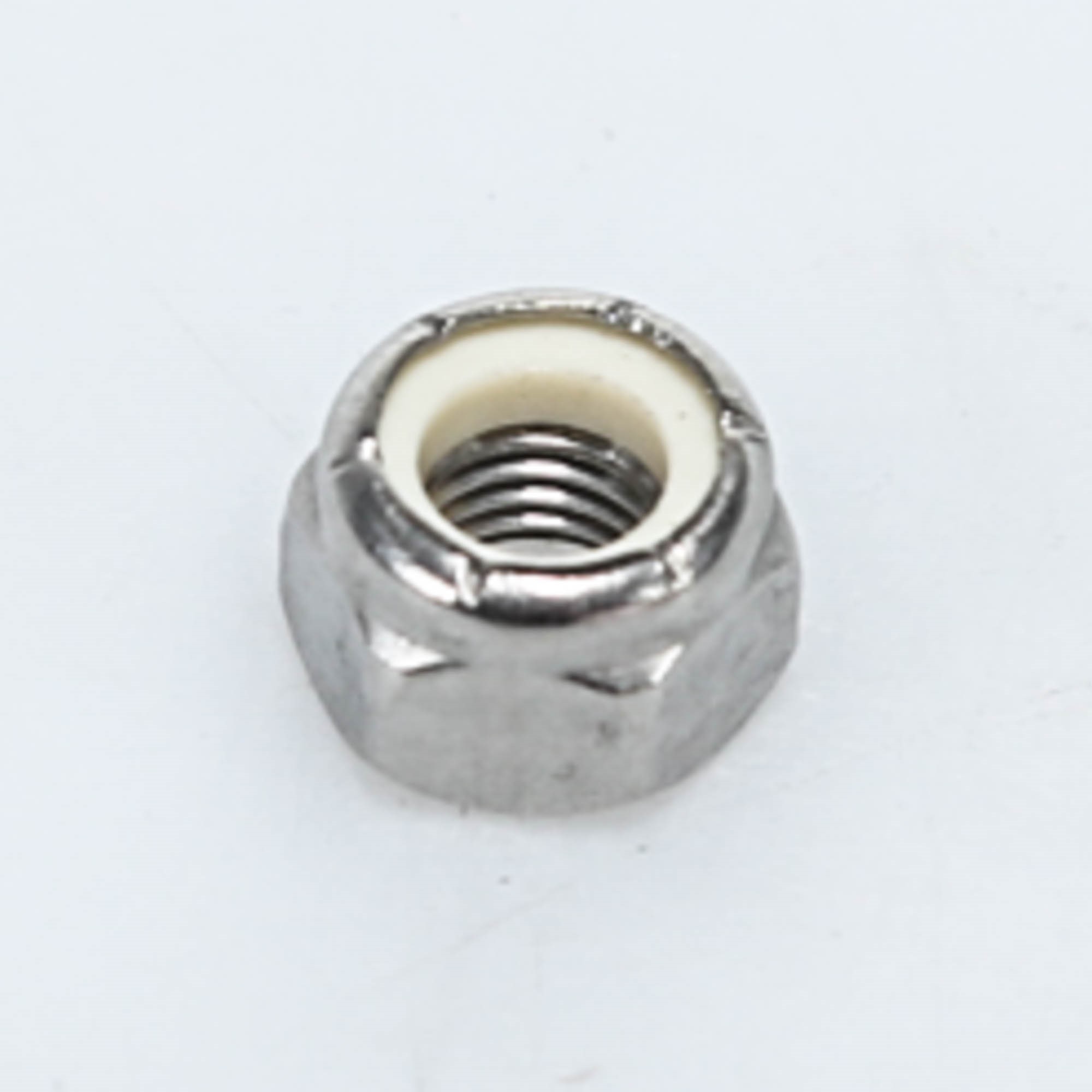 WP2207454 NUT