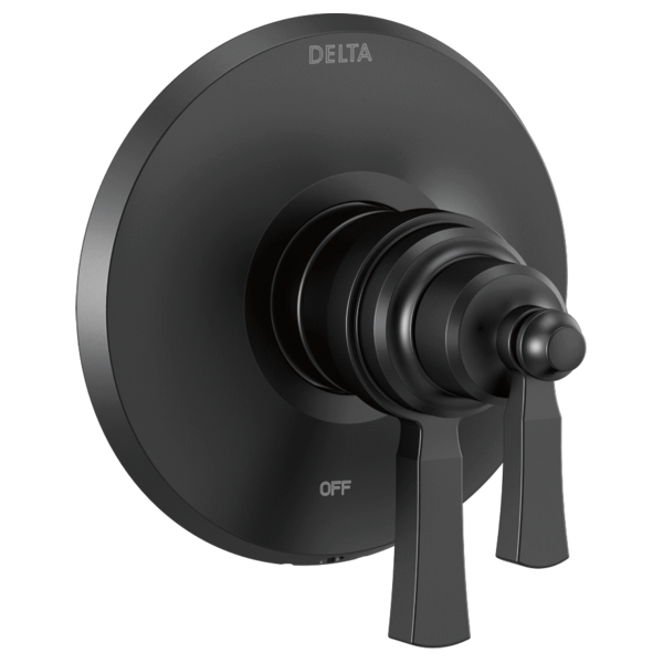 PPG T17T056-BL