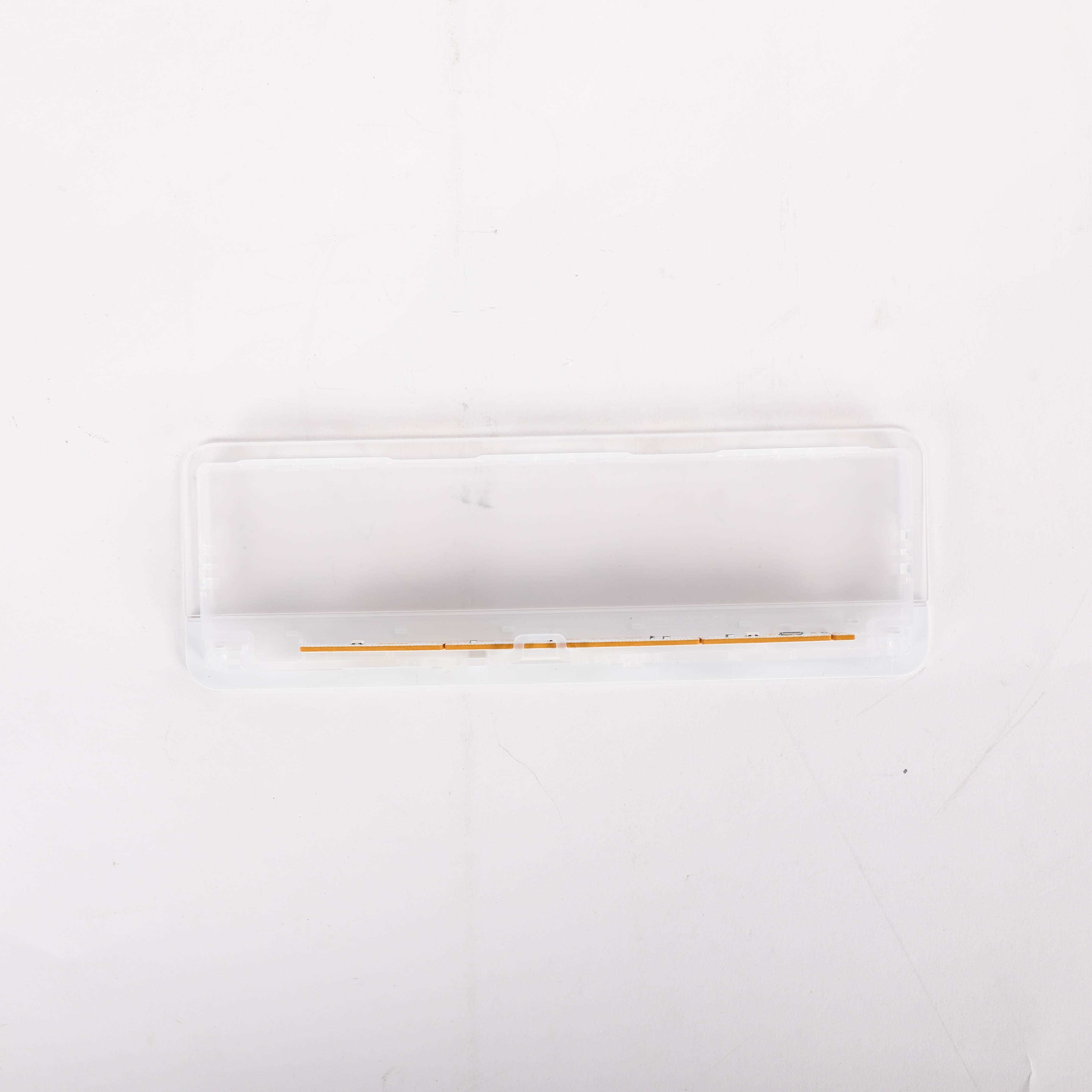 5304530711 Frigidaire Refrigerator Light Assembly