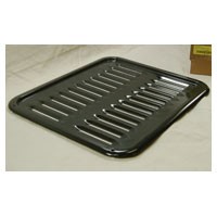 Electrolux 316082002