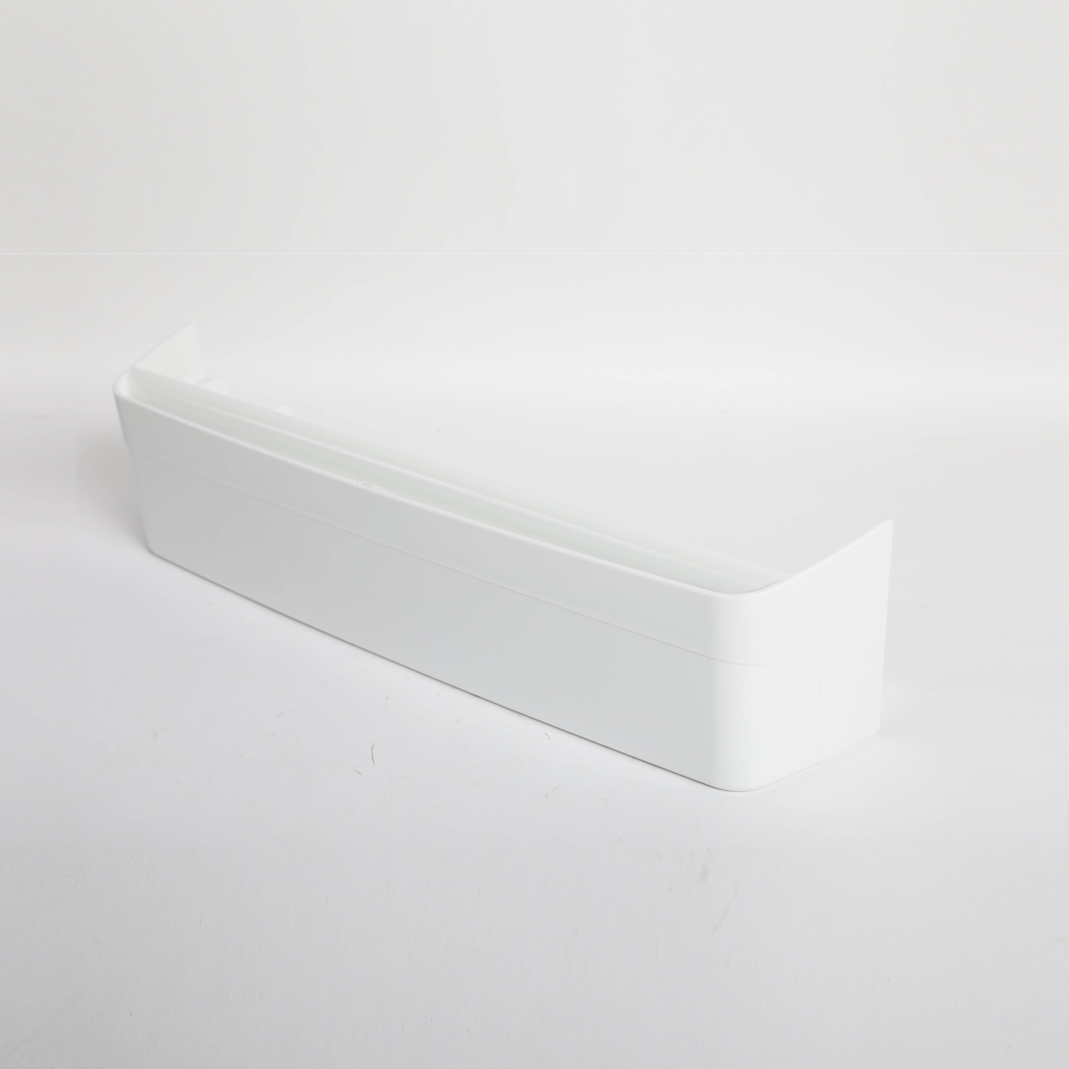 WP2318736 TRIM-DOOR