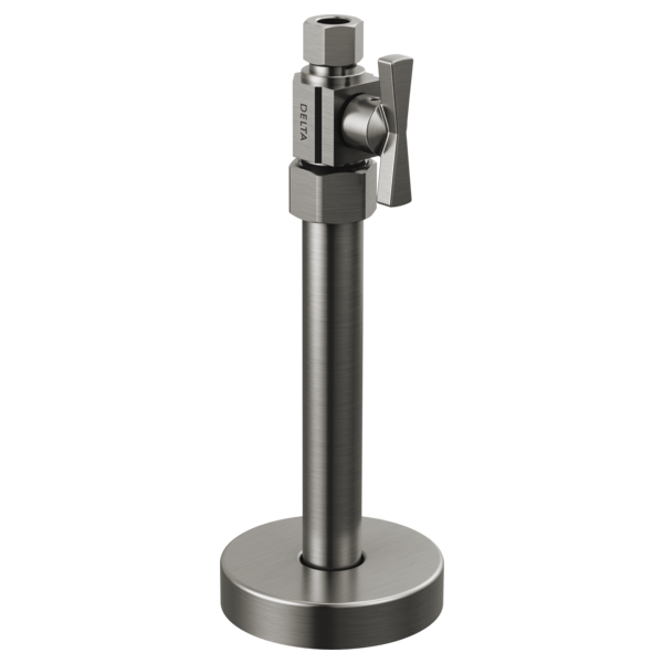 PPG DT021203-KS