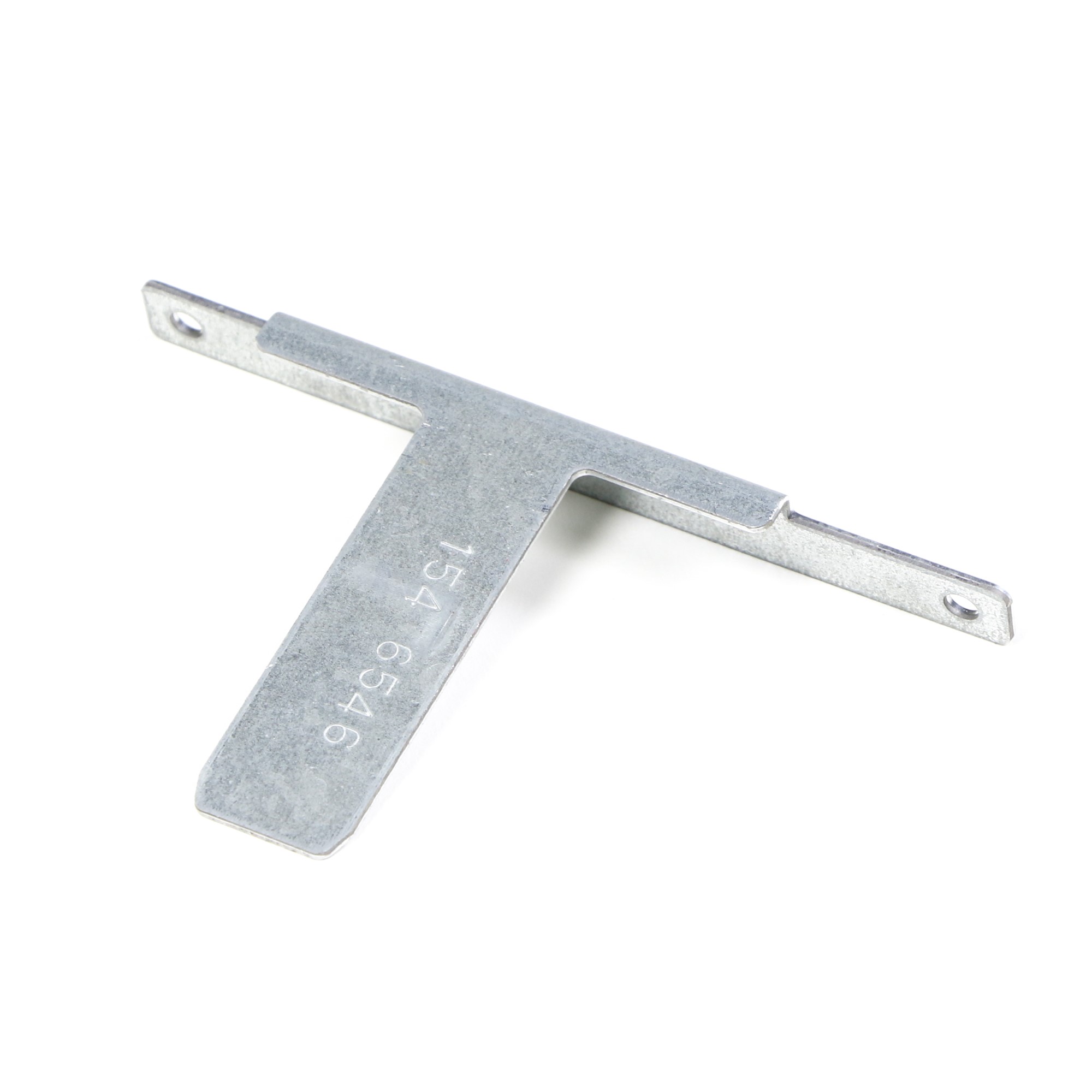 Electrolux 154654601