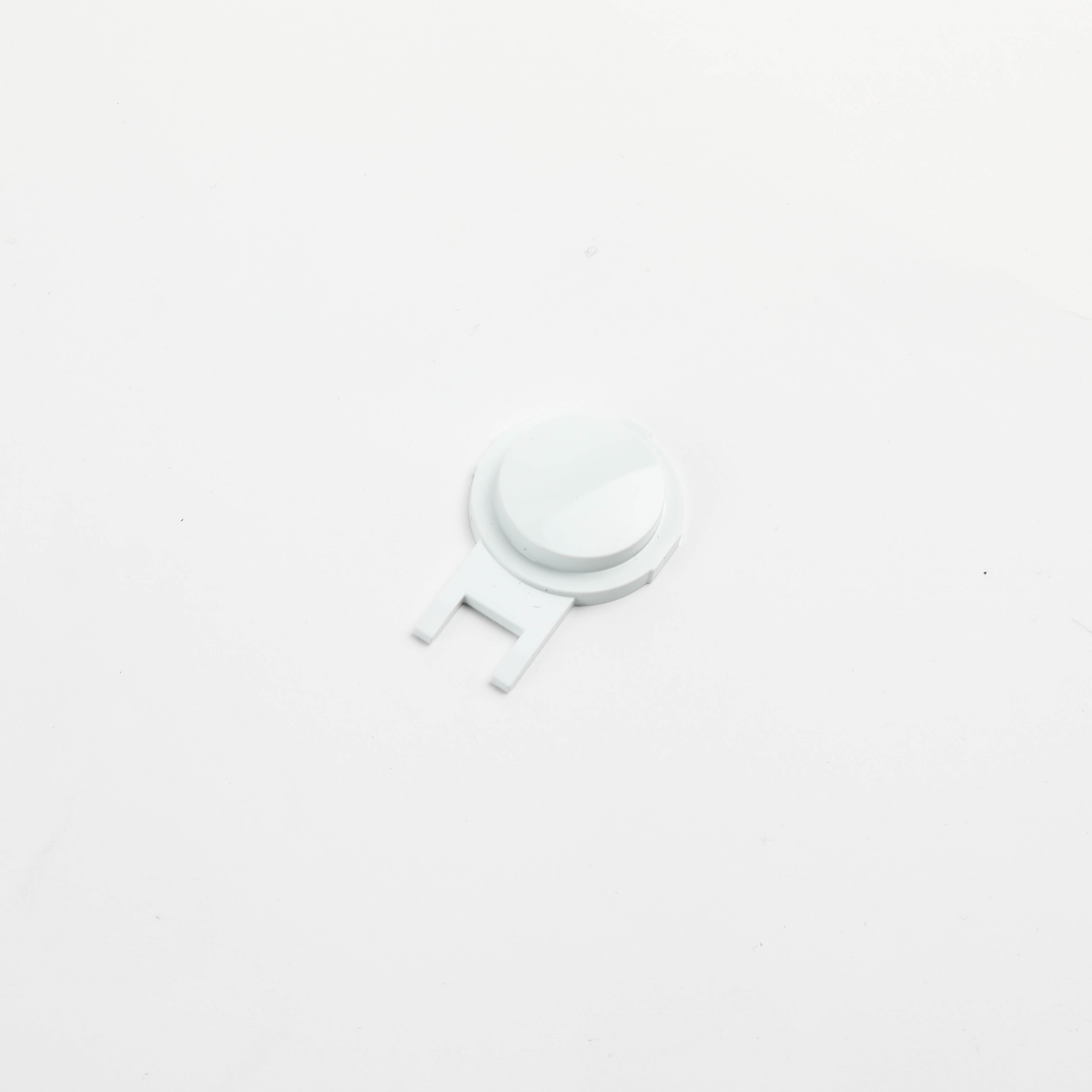Bosch 00611655
