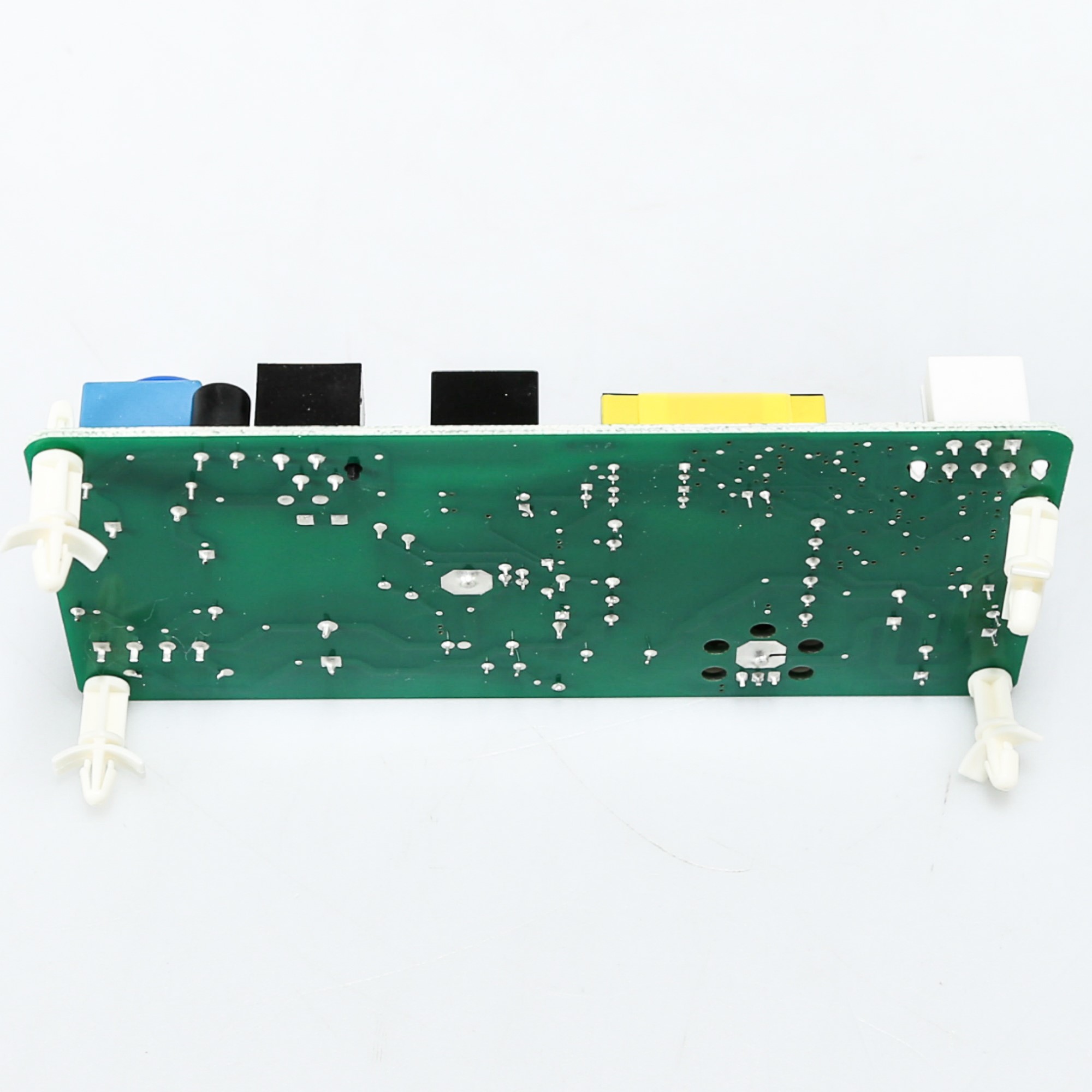 WPW10286791 CNTRL-ELEC