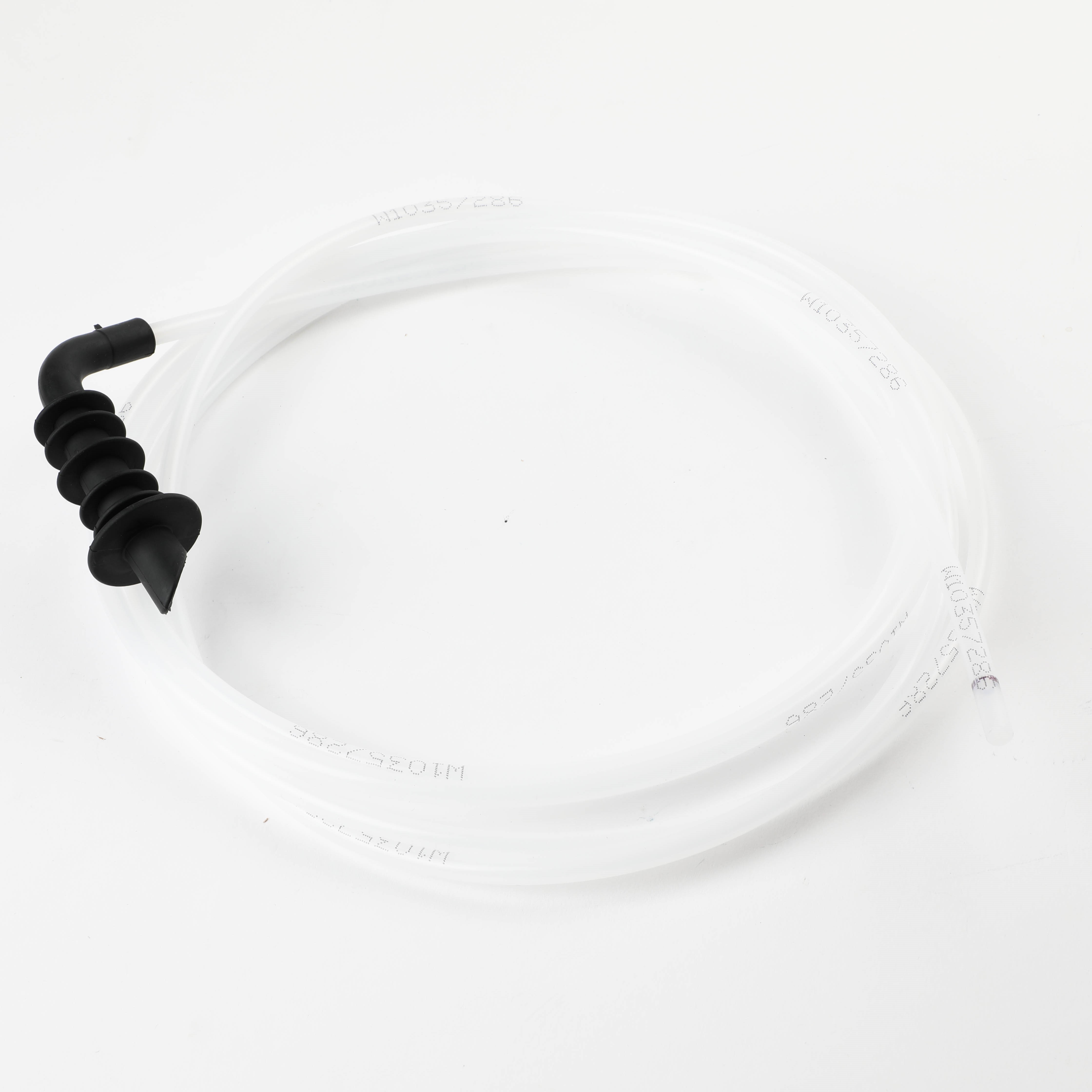W11212166 TUBE-INLET