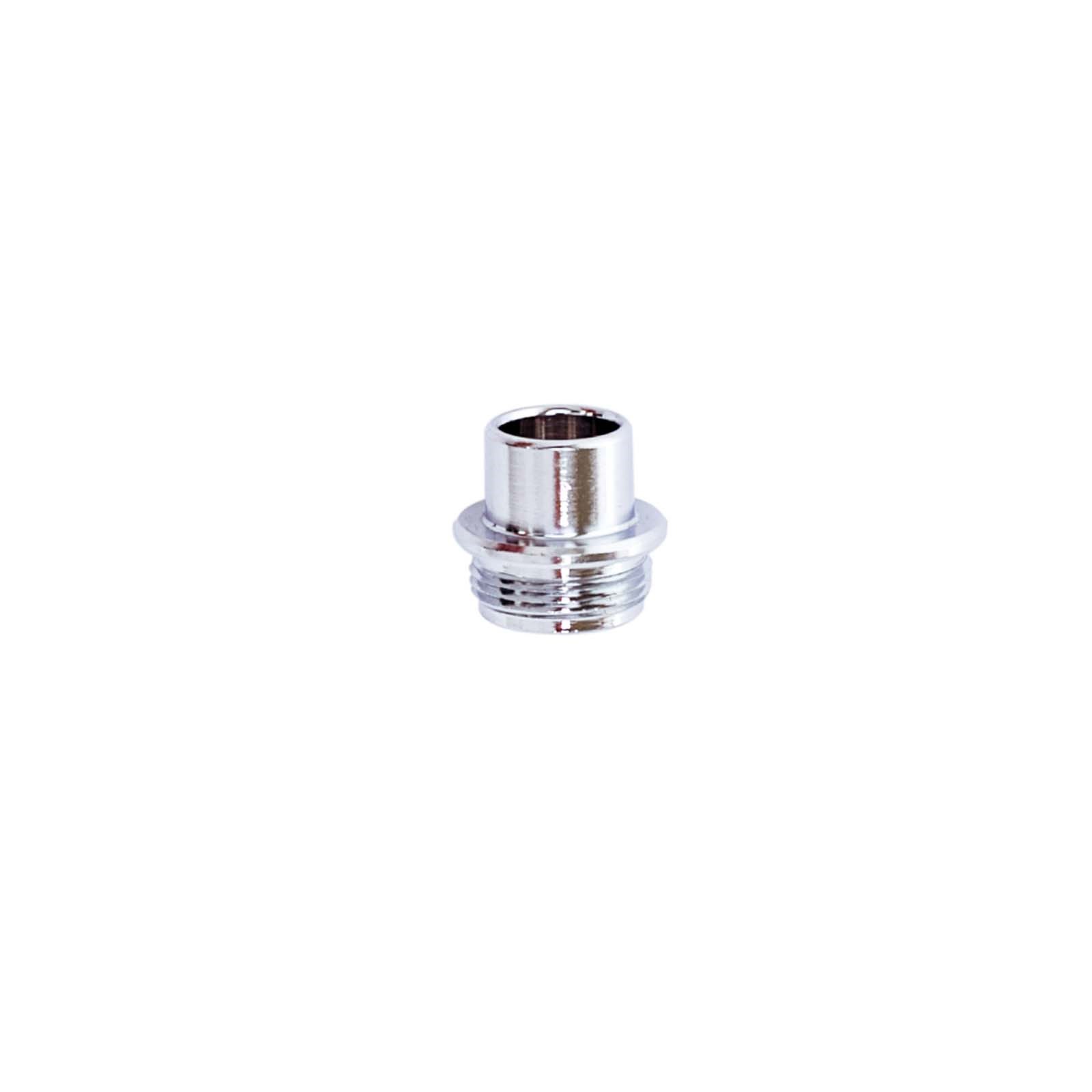42721 BRASS BALLCOCK SEAT FOR MODEL 50(5150) CASE/BRIGGS