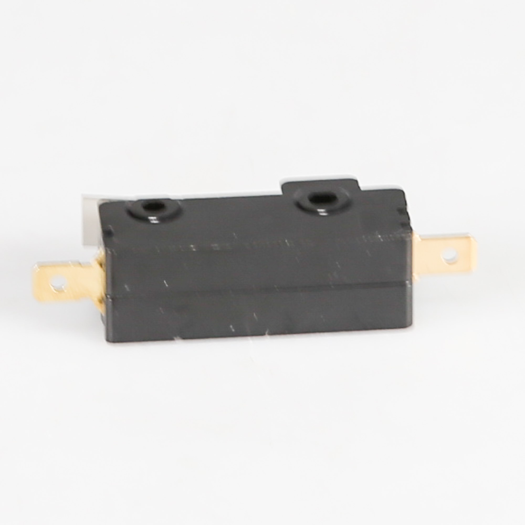 Whirlpool WP8564010
