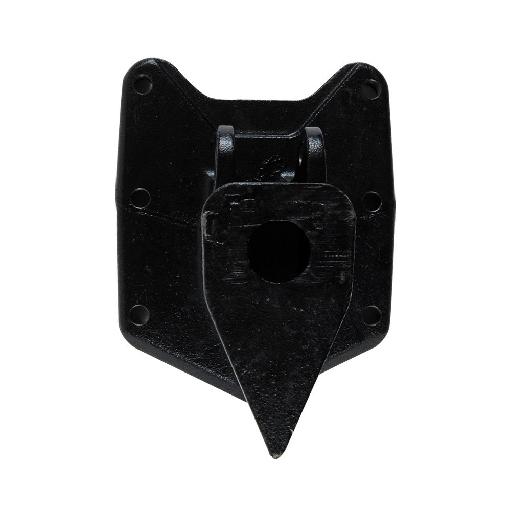 MTD 719-04529