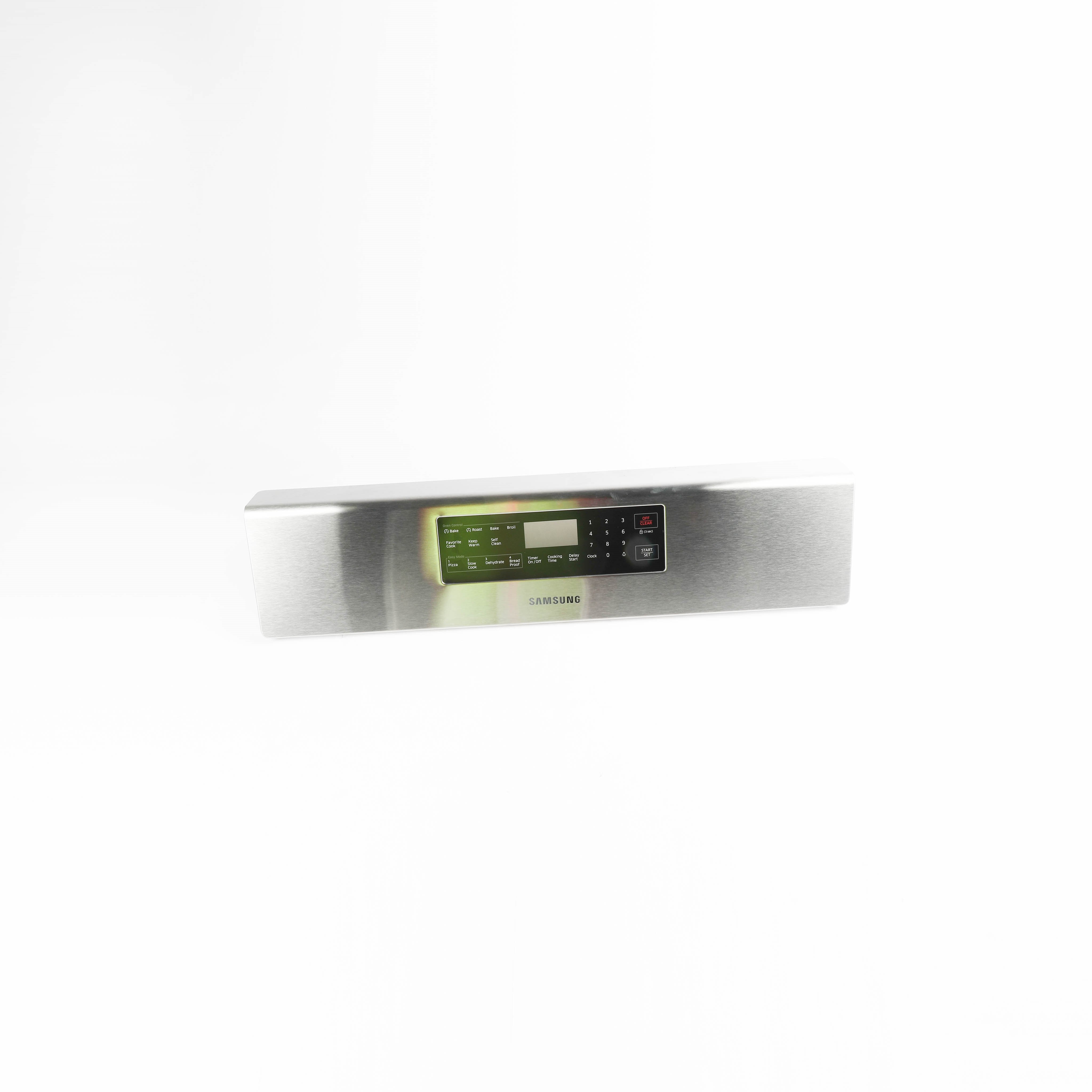 Samsung DG94-01022V