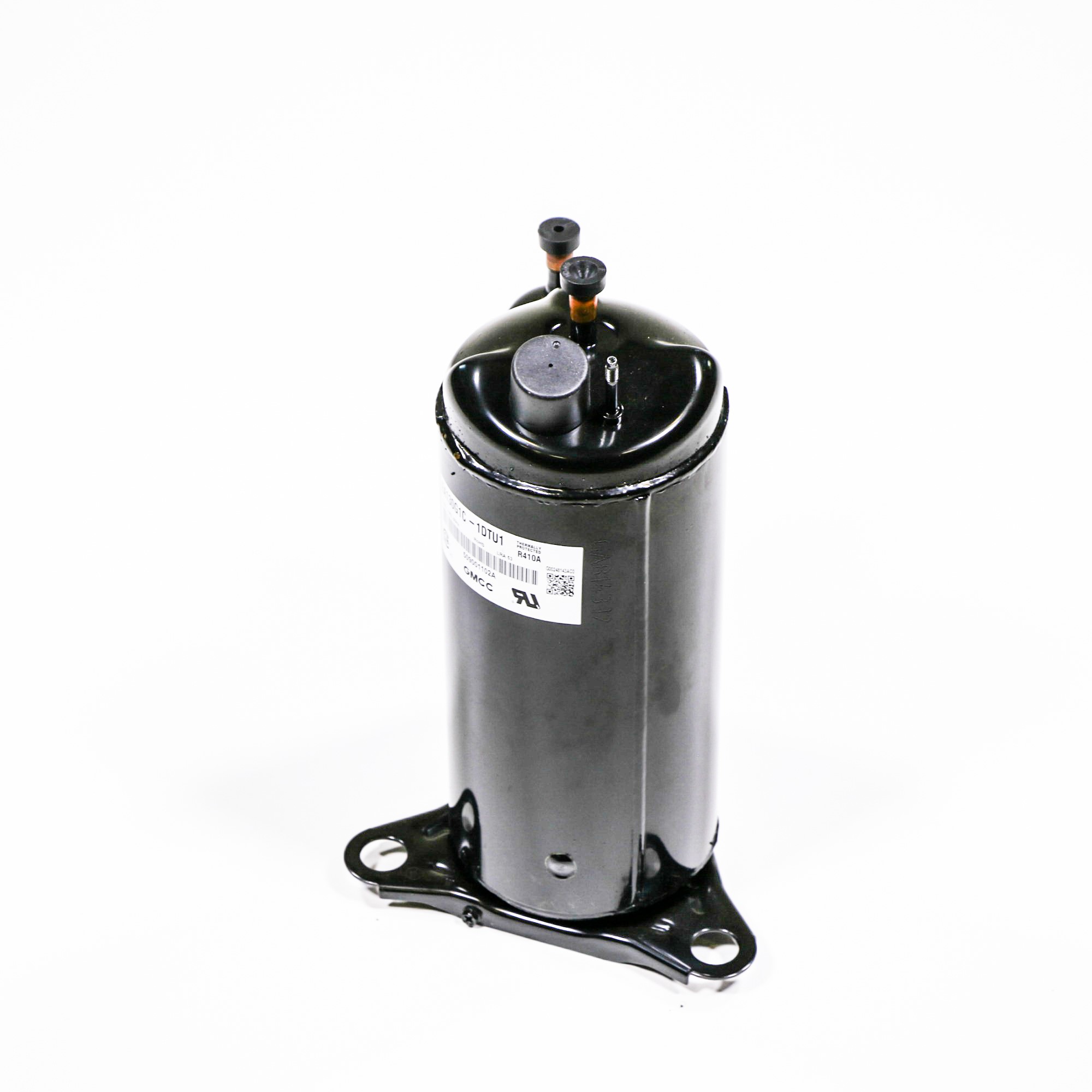 5304475730 - COMPRESSOR