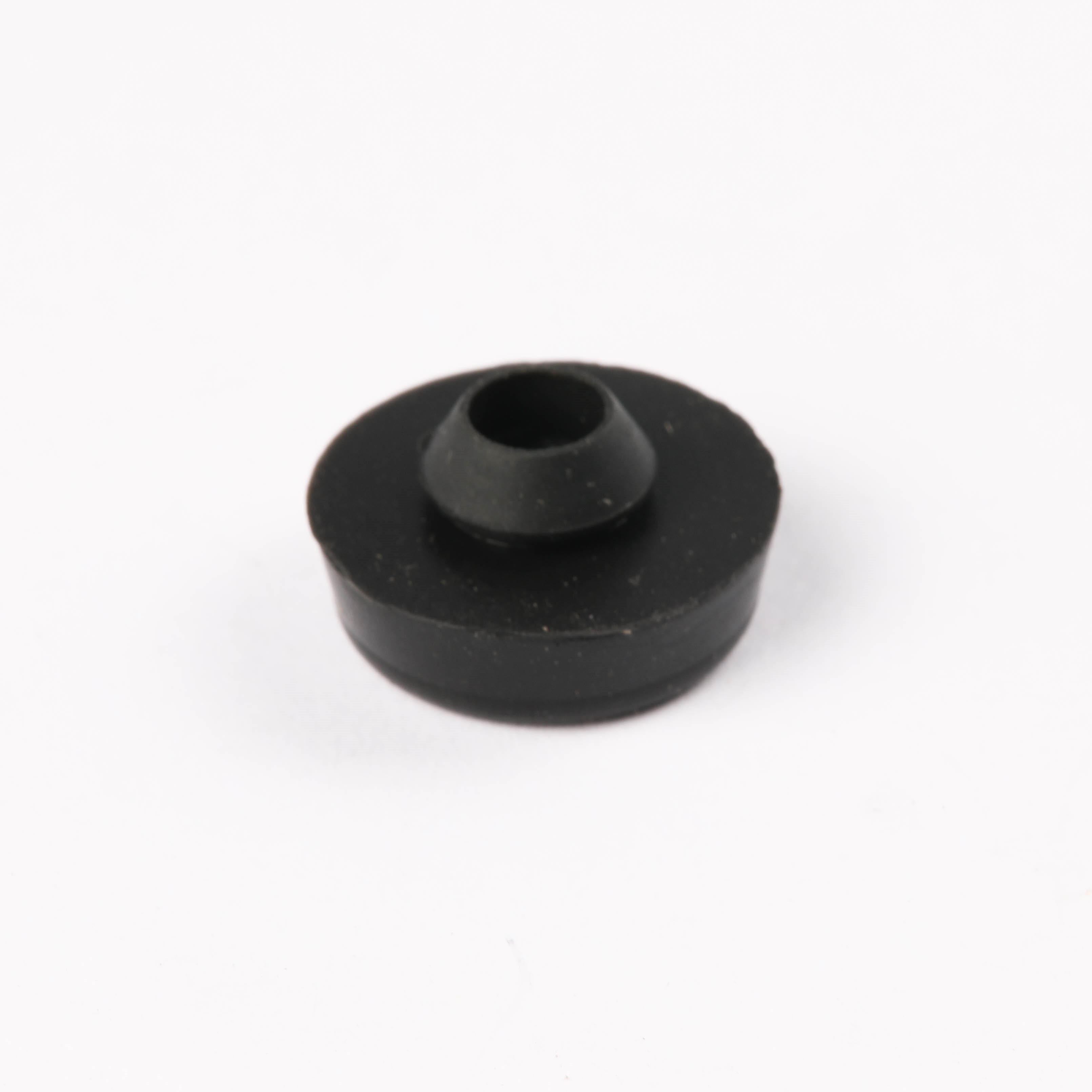 GE Appliances WB01T10022