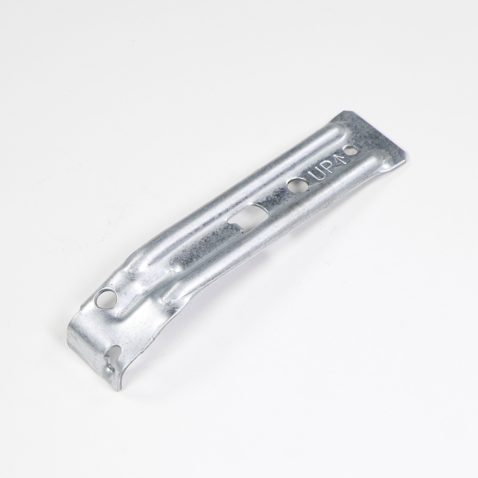 WP64067 BRACKET