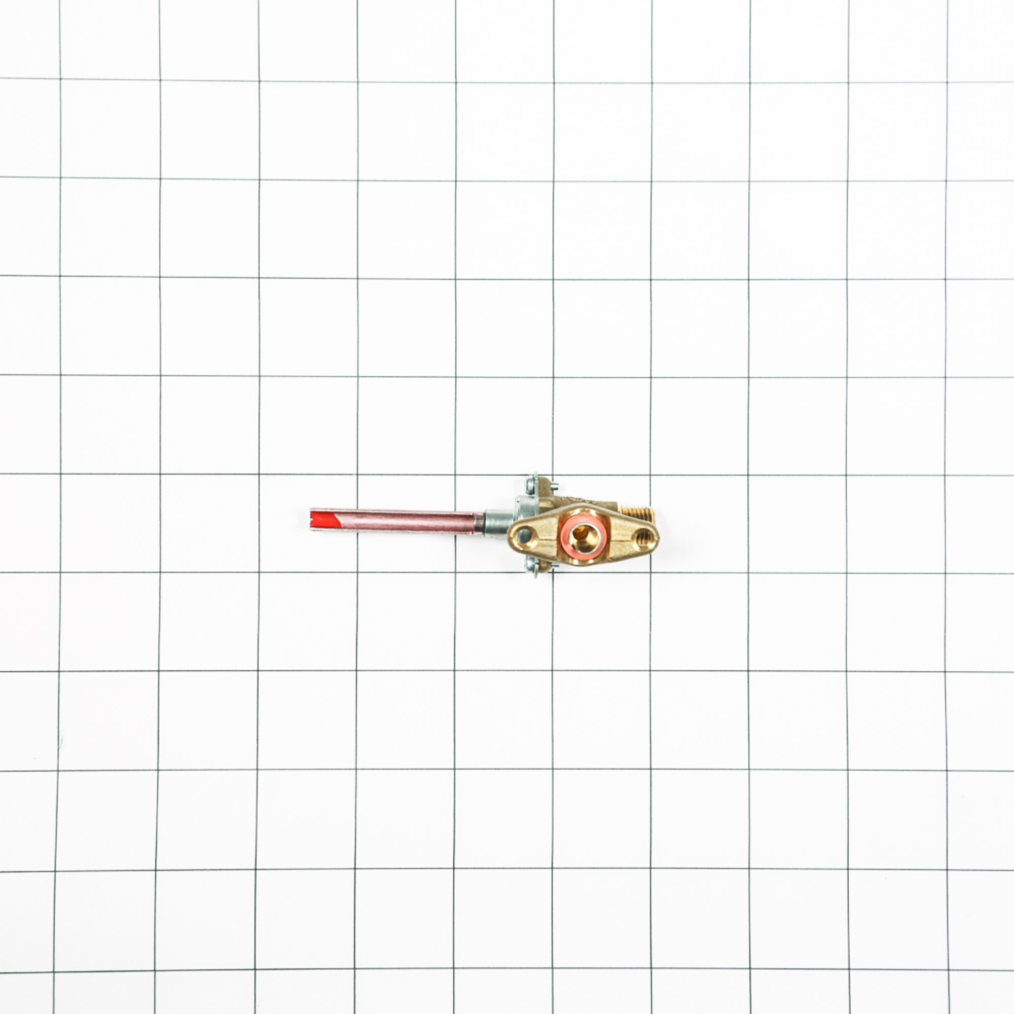 Bosch 00603716