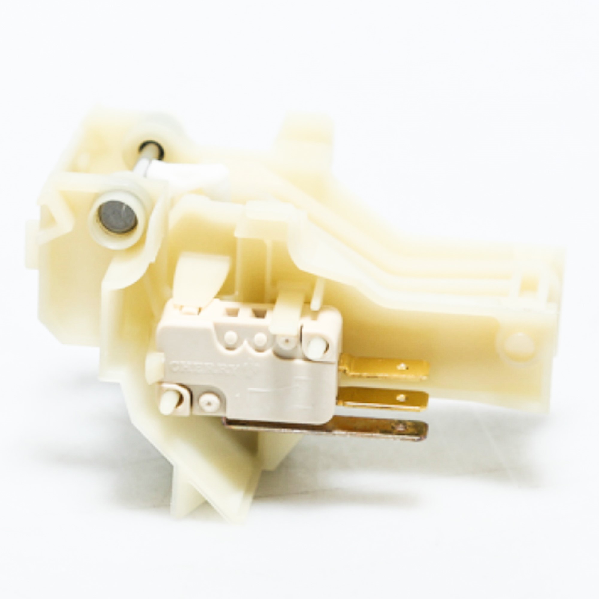 Bosch 00604217
