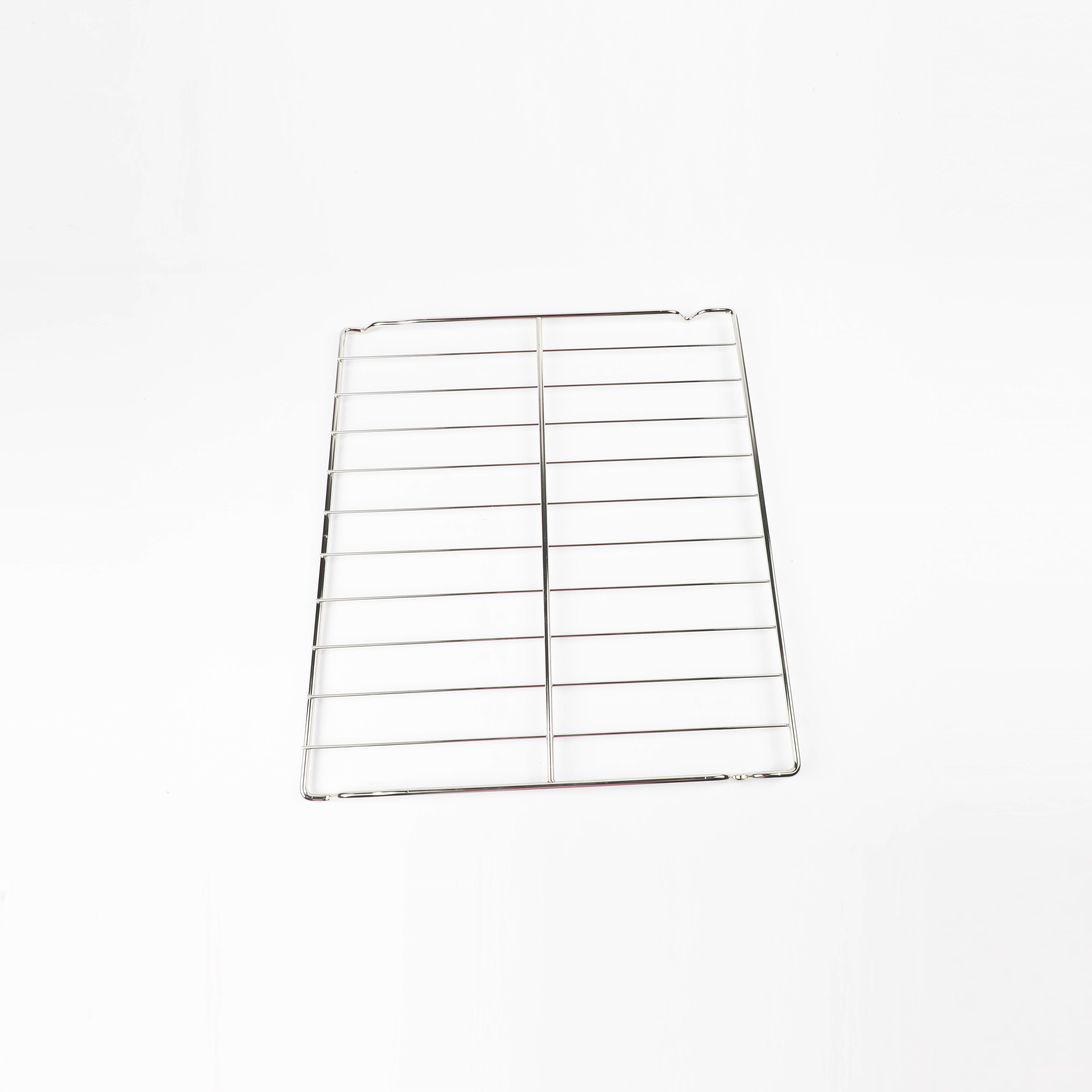 139012300 RACK