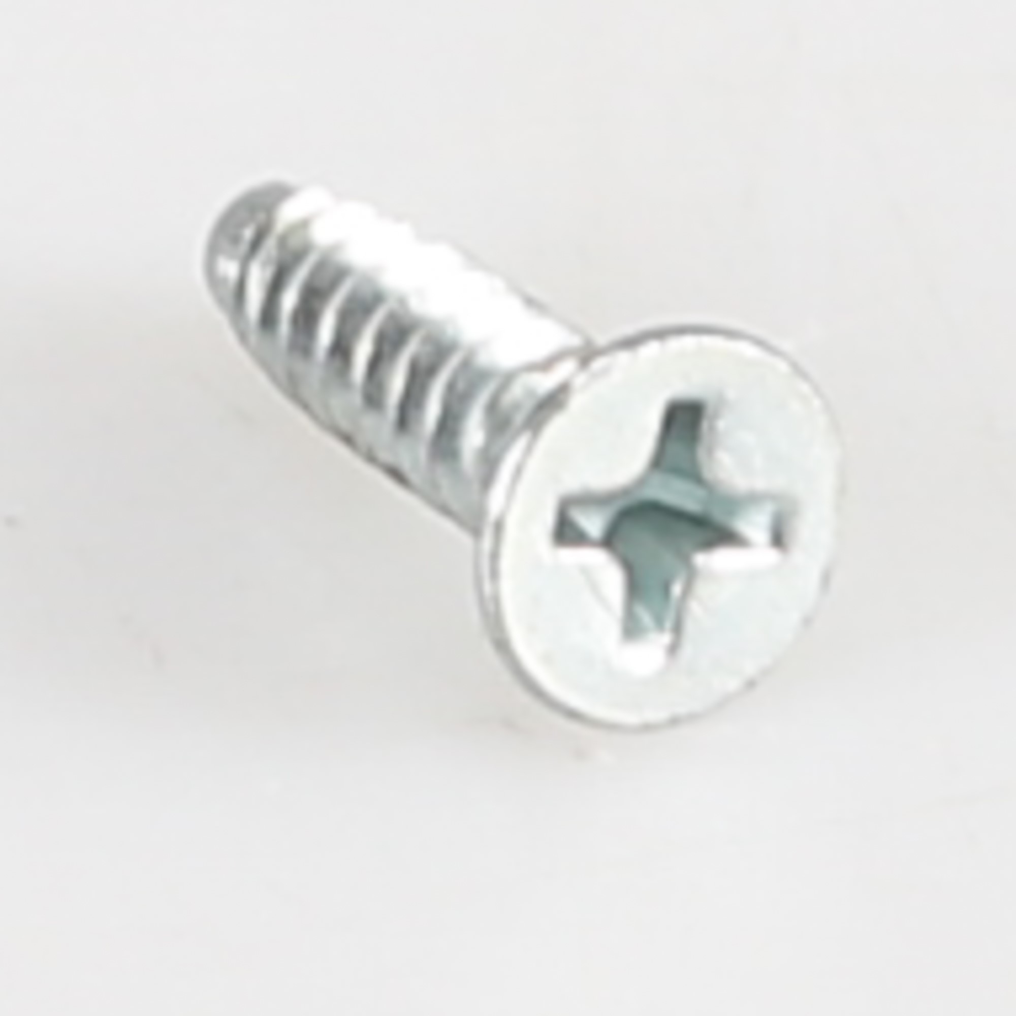 WP4393834 SCREW