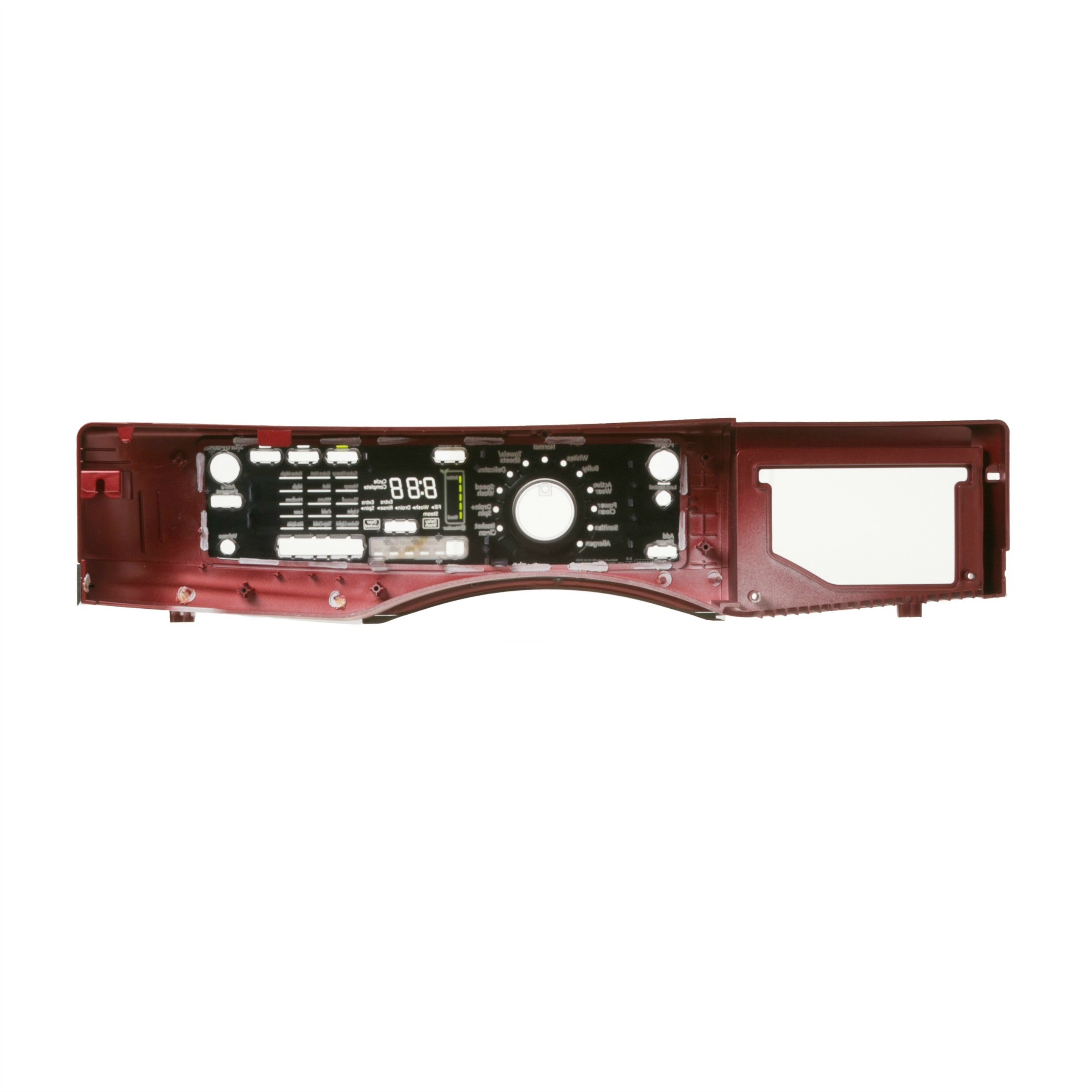 GE Appliances WH42X11004