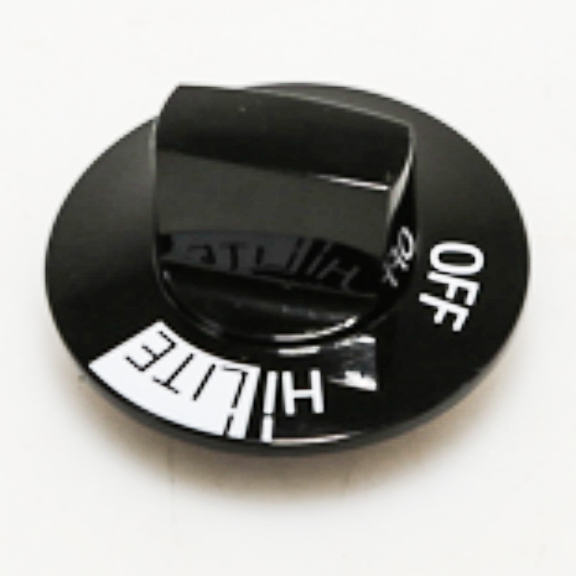 GE Appliances WB03X10272