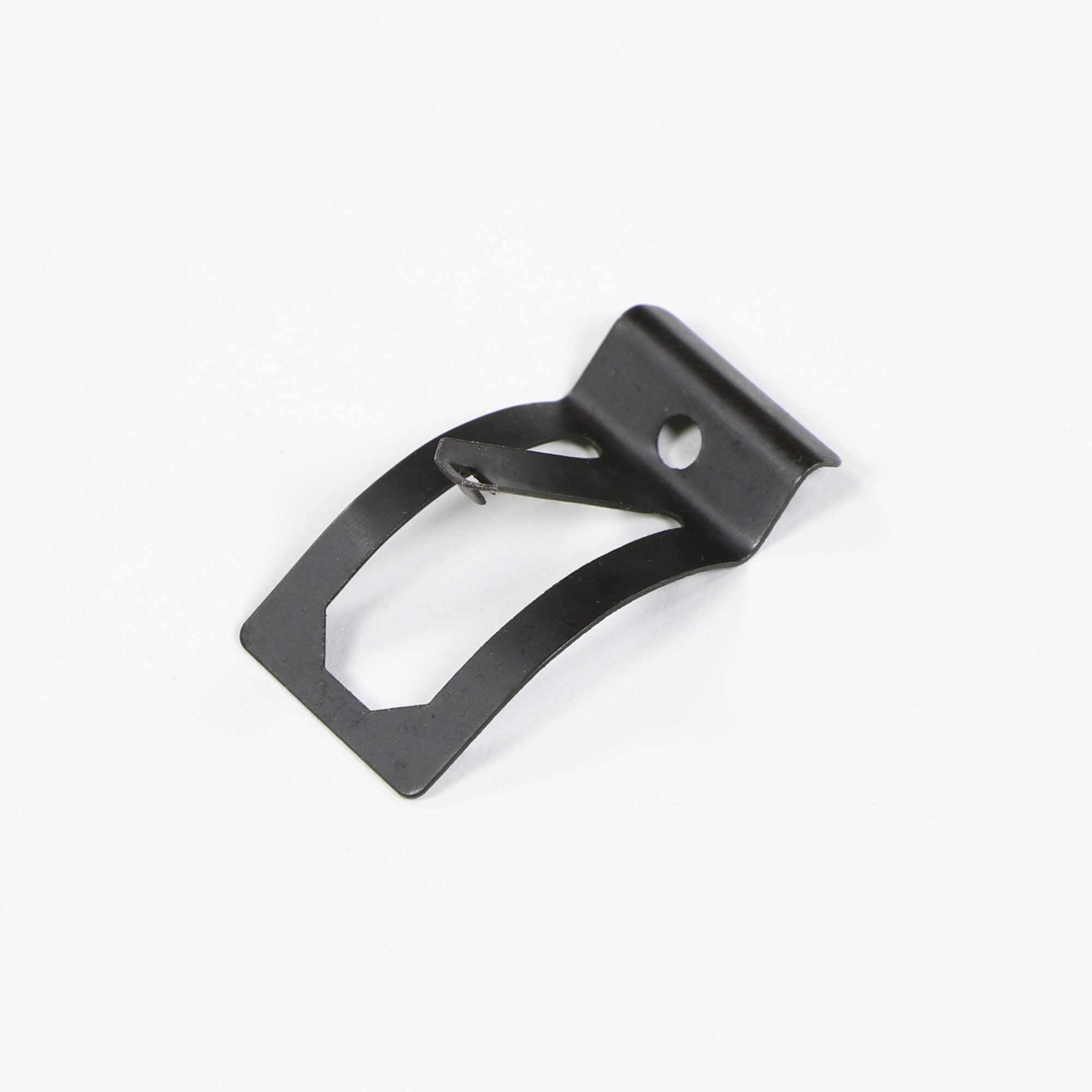 316461700 Frigidaire Oven Clip Assembly